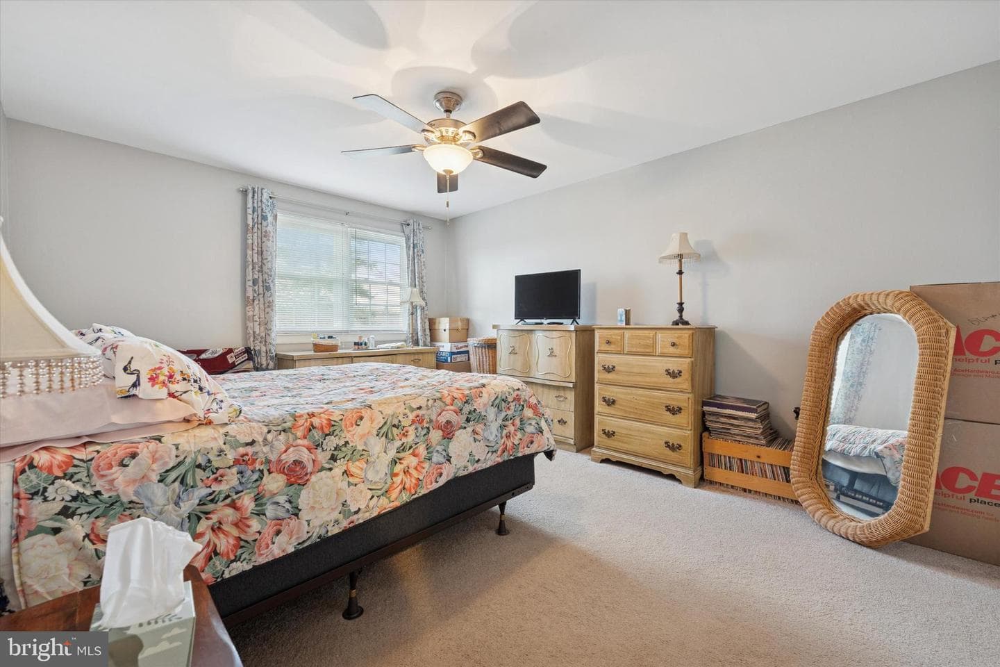 202 Arbour Court #condo 202 photo 8