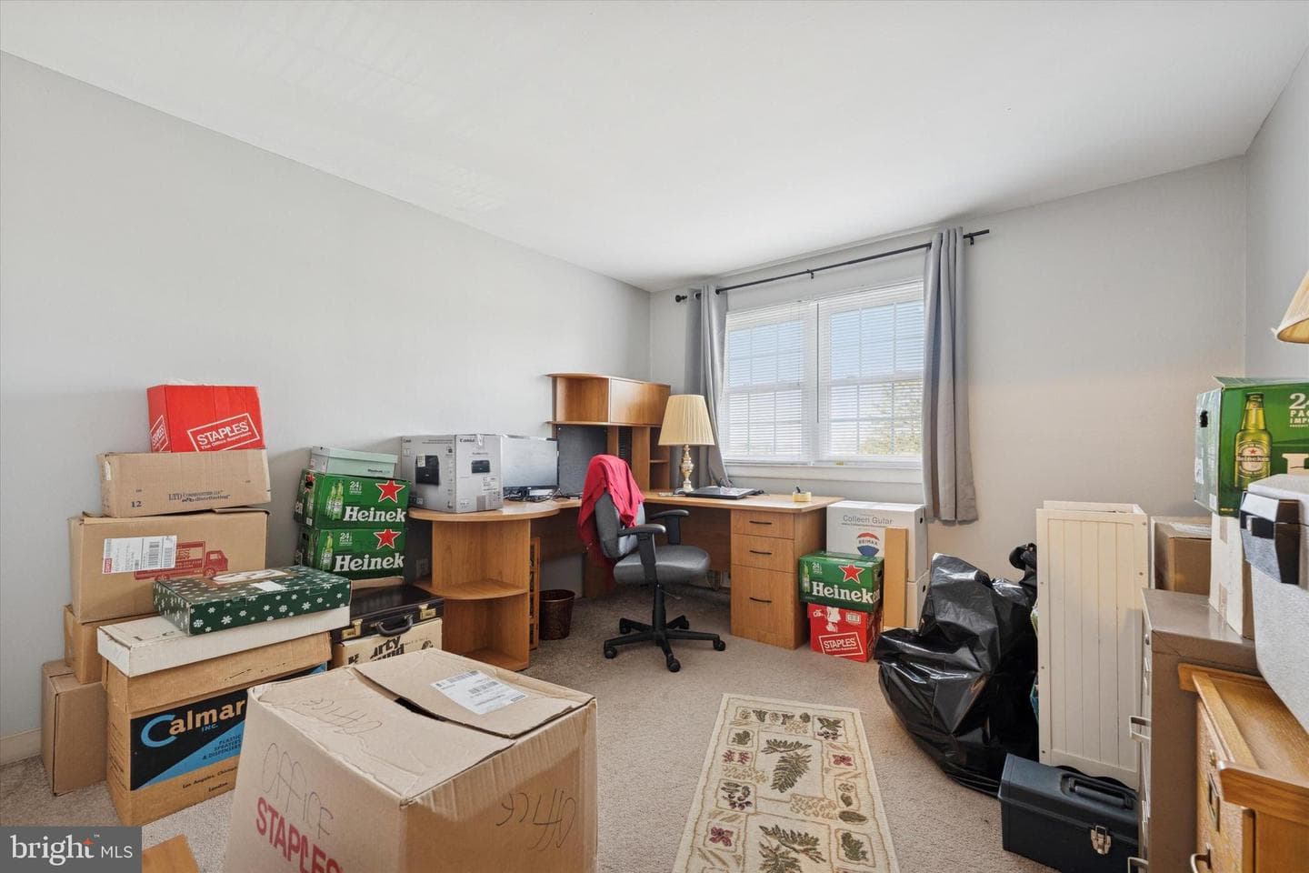 202 Arbour Court #condo 202 photo 9
