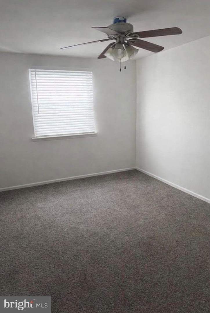 111 Clemens Court photo 14