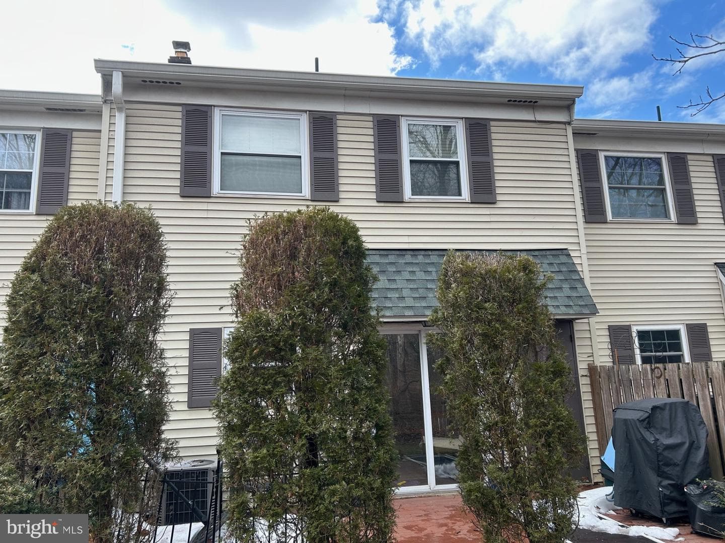 111 Clemens Court photo 19