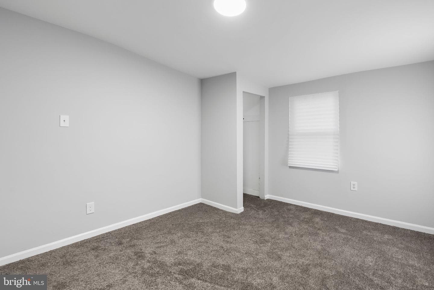 1055 Willow Street photo 14