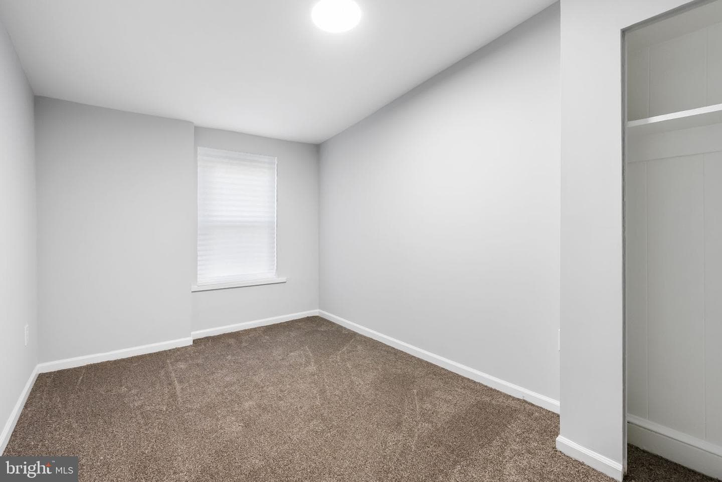 1055 Willow Street photo 21