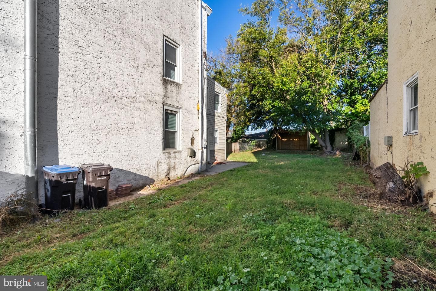 1055 Willow Street photo 22