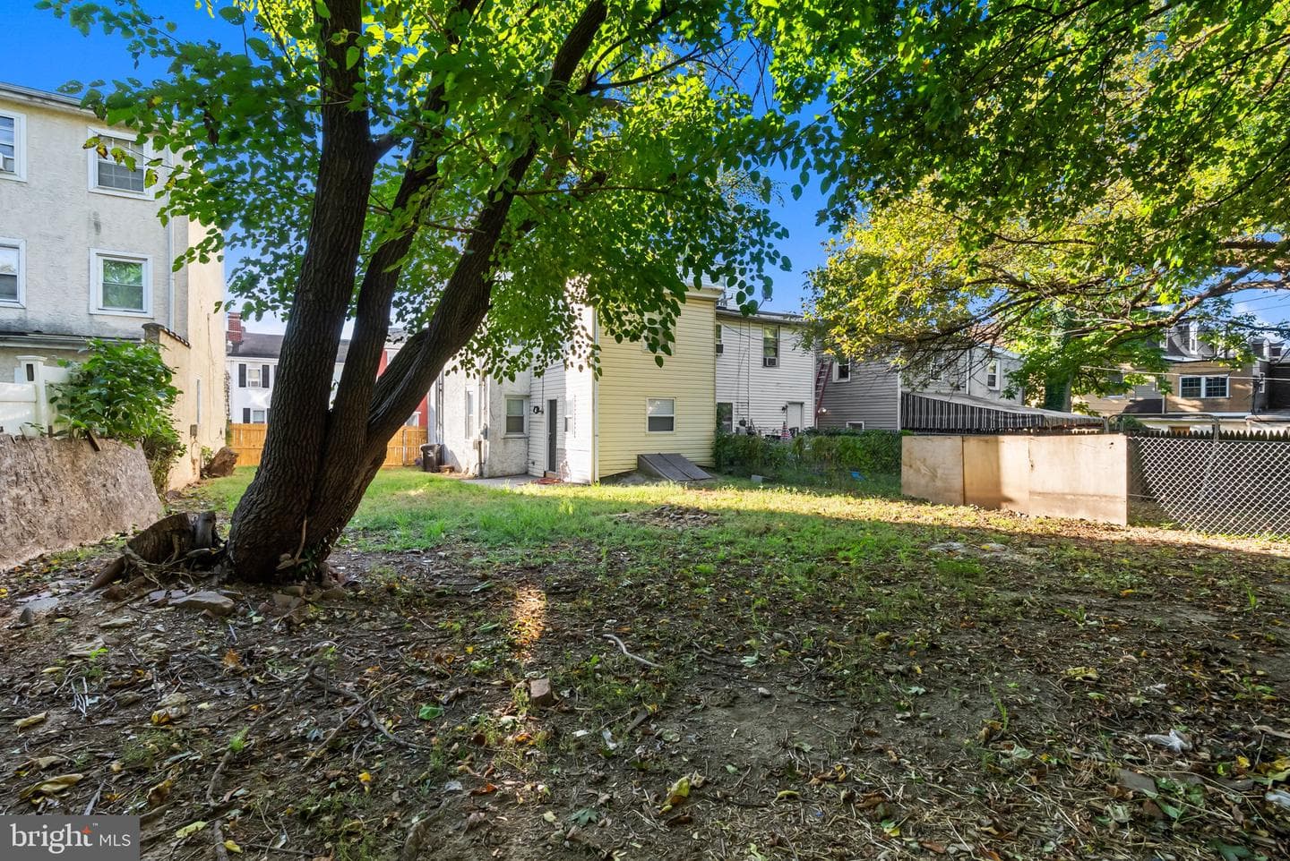 1055 Willow Street photo 25
