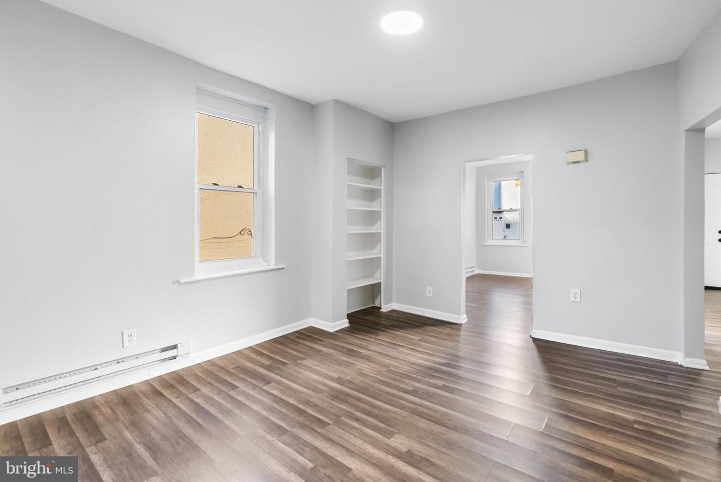 1055 Willow Street photo 6
