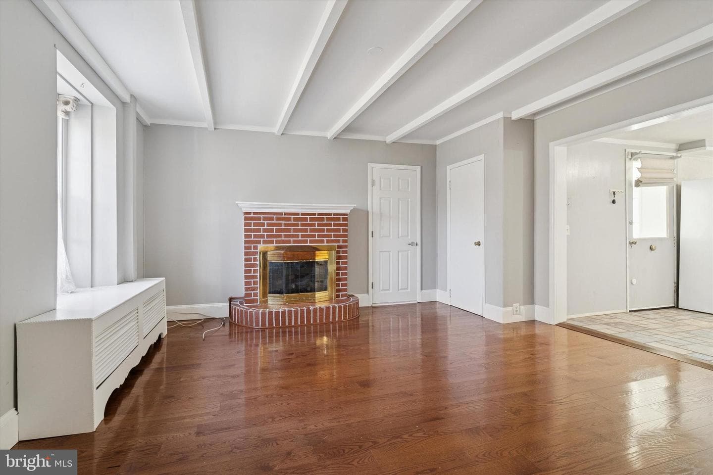 8201 New Second Street photo 13