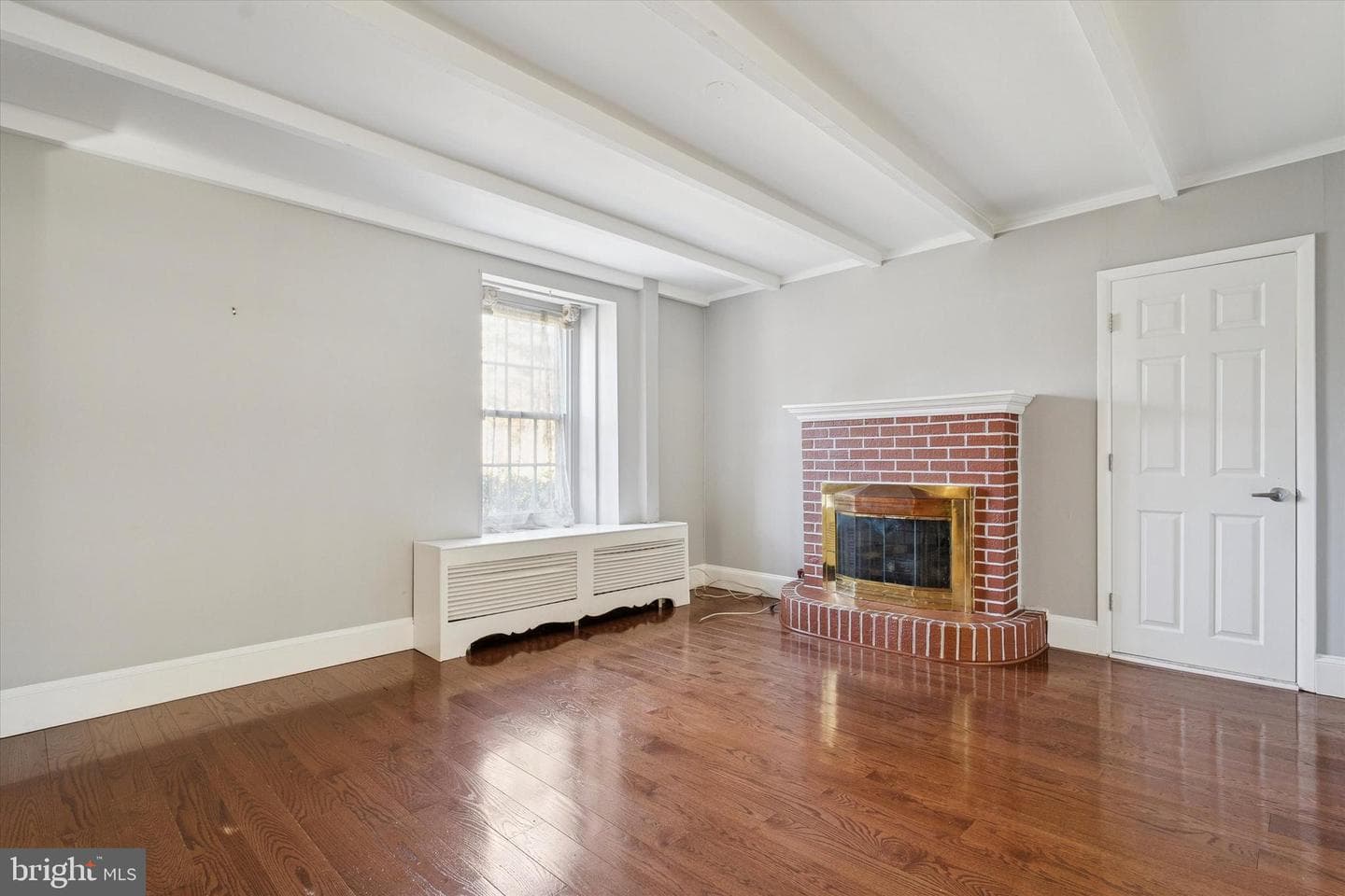 8201 New Second Street photo 14