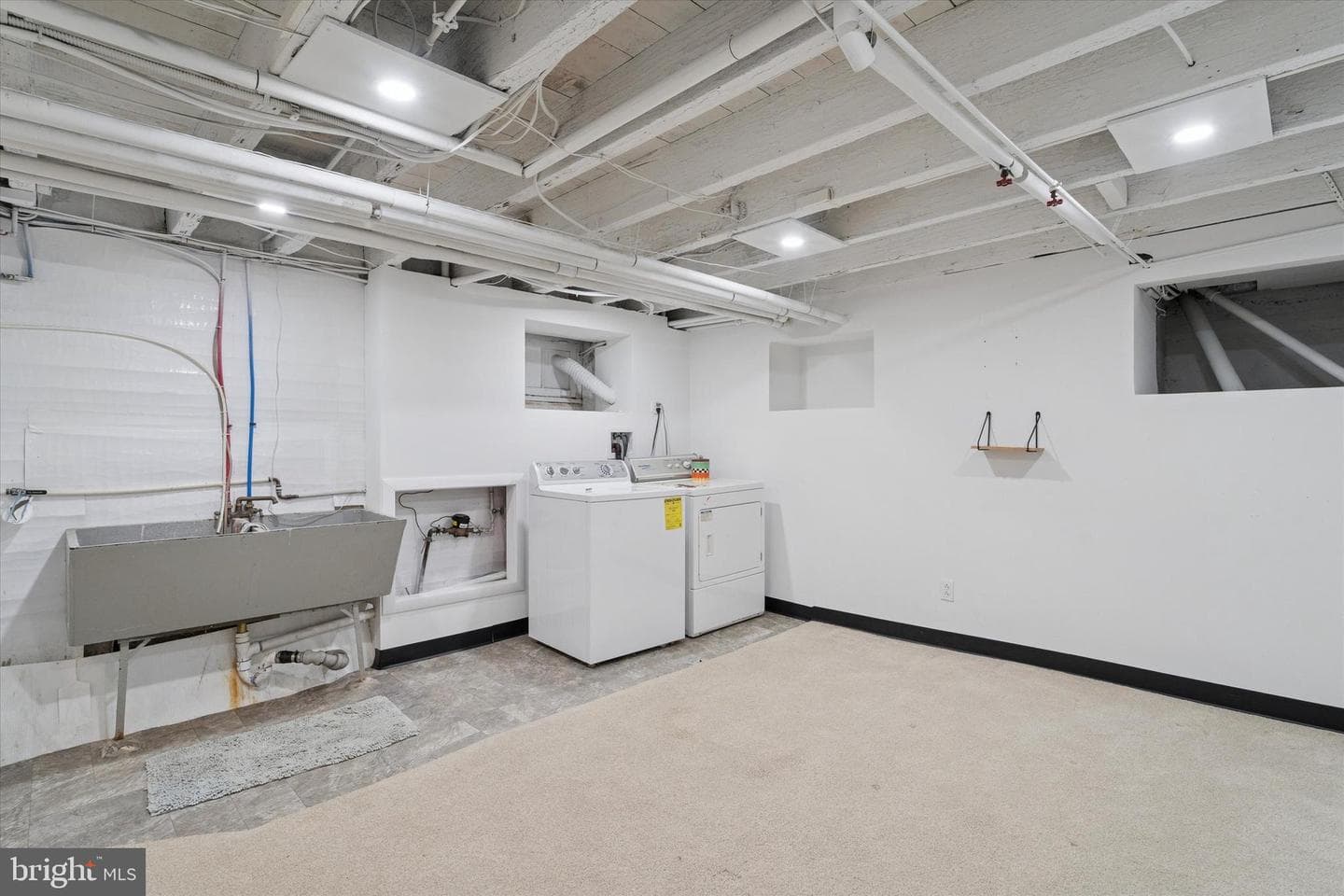 8201 New Second Street photo 30
