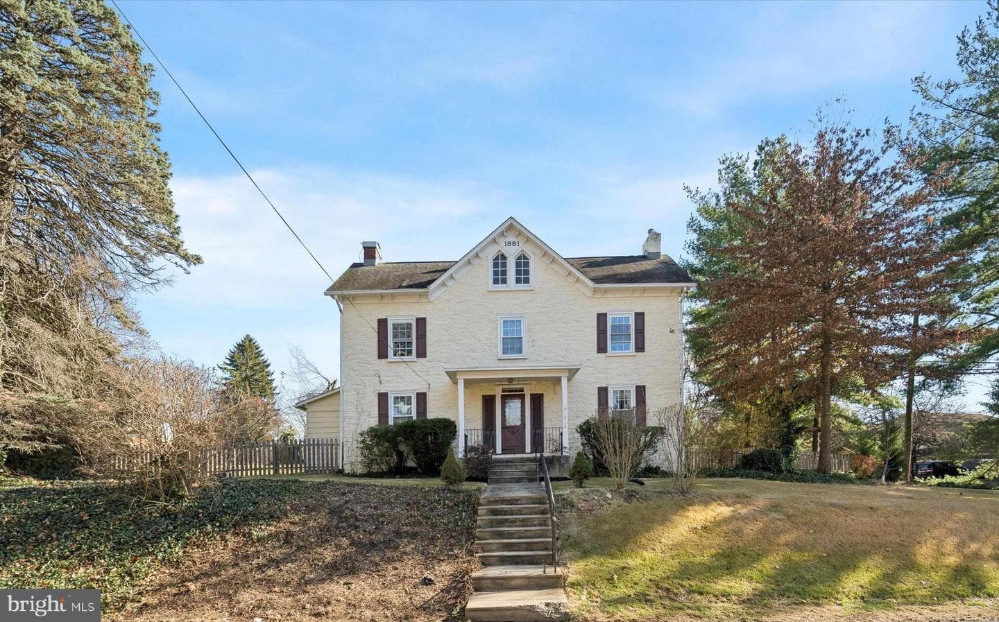 8201 New Second Street photo 31