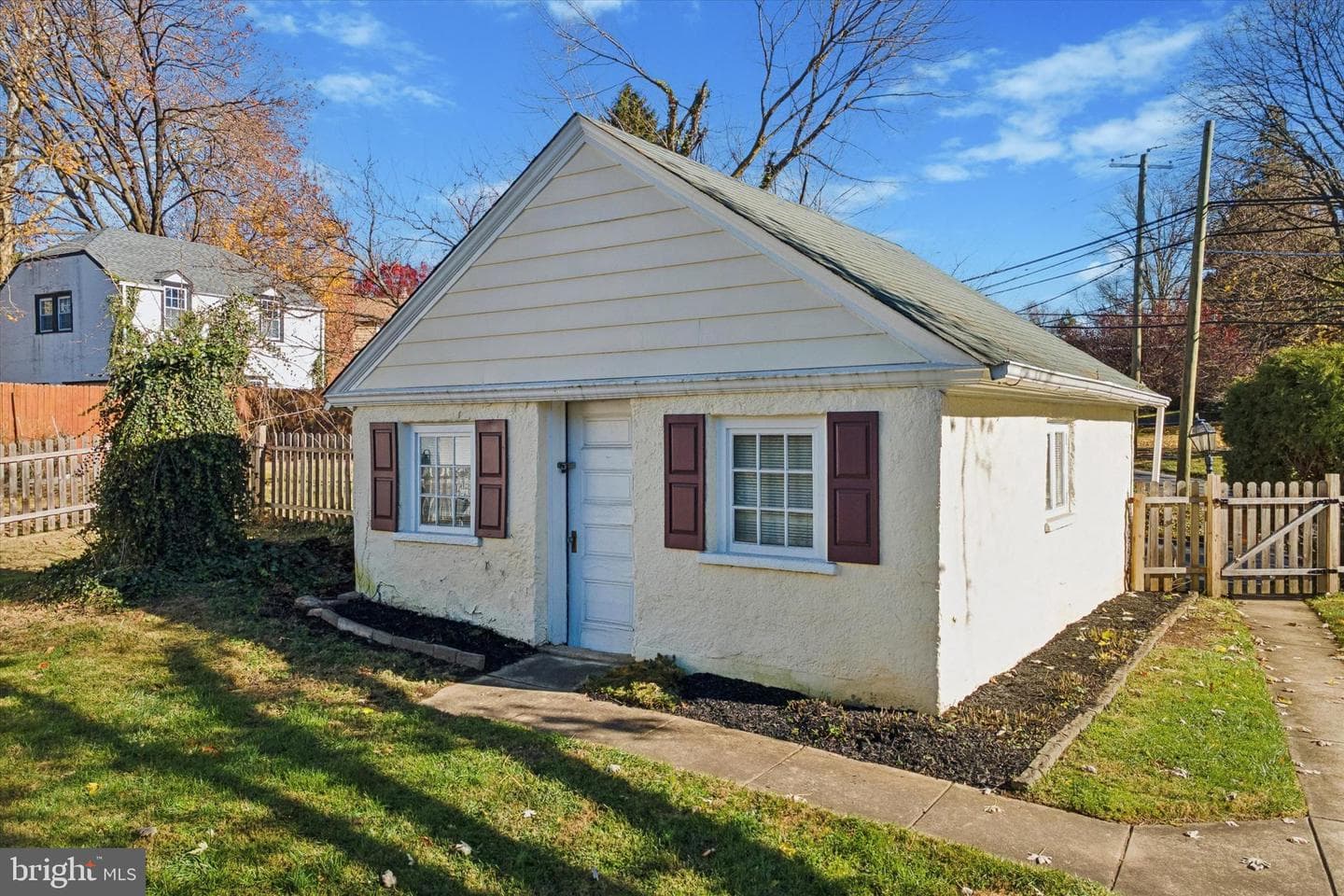 8201 New Second Street photo 34