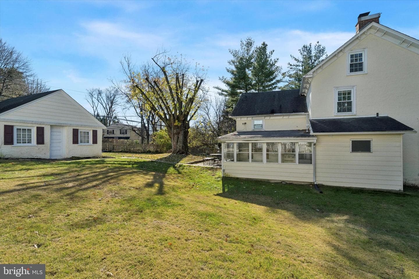 8201 New Second Street photo 5