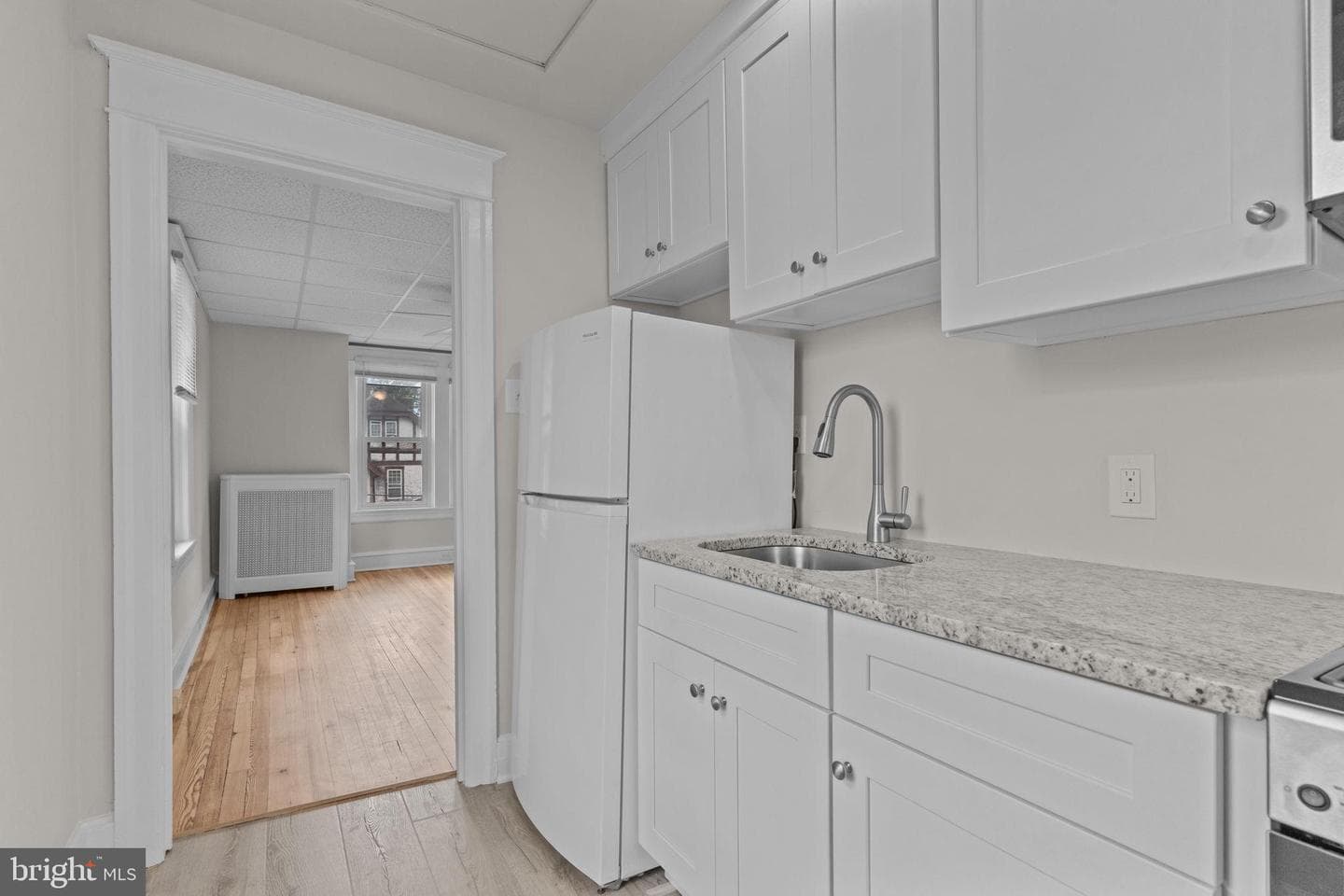 449 Roslyn Avenue photo 16