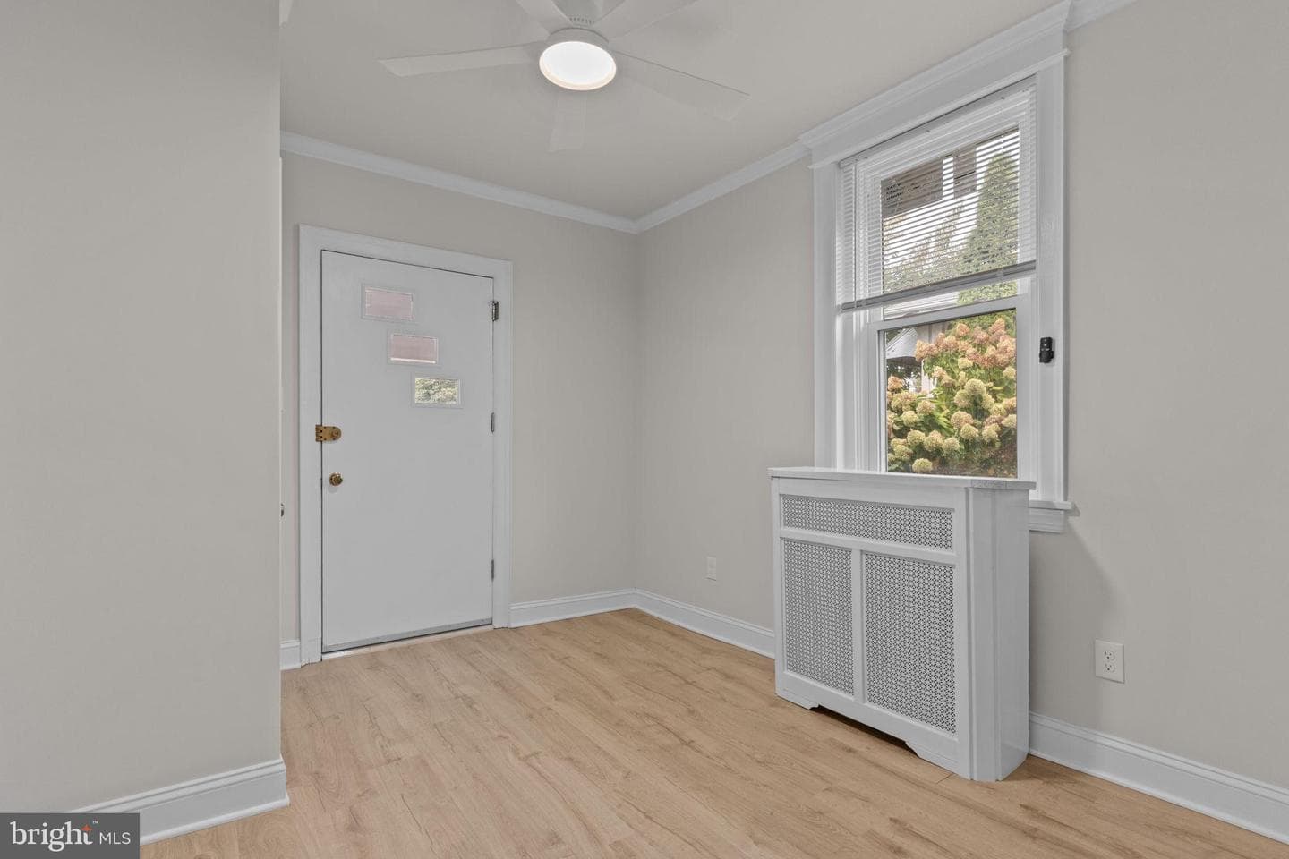 449 Roslyn Avenue photo 26