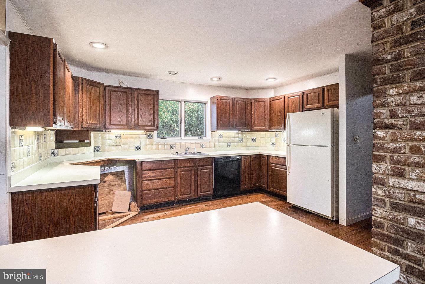 347 Old Penllyn Pike photo 11