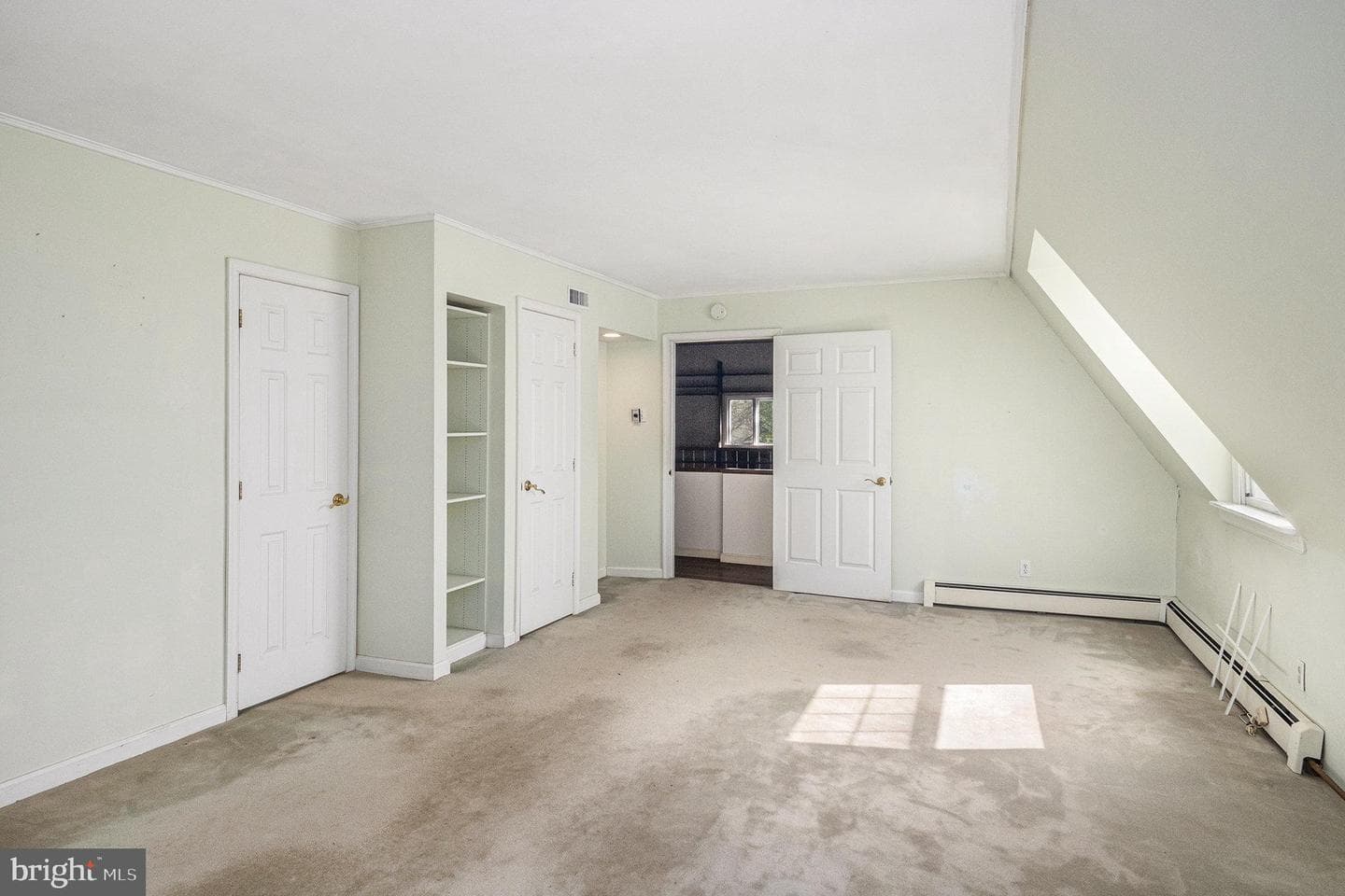 347 Old Penllyn Pike photo 15