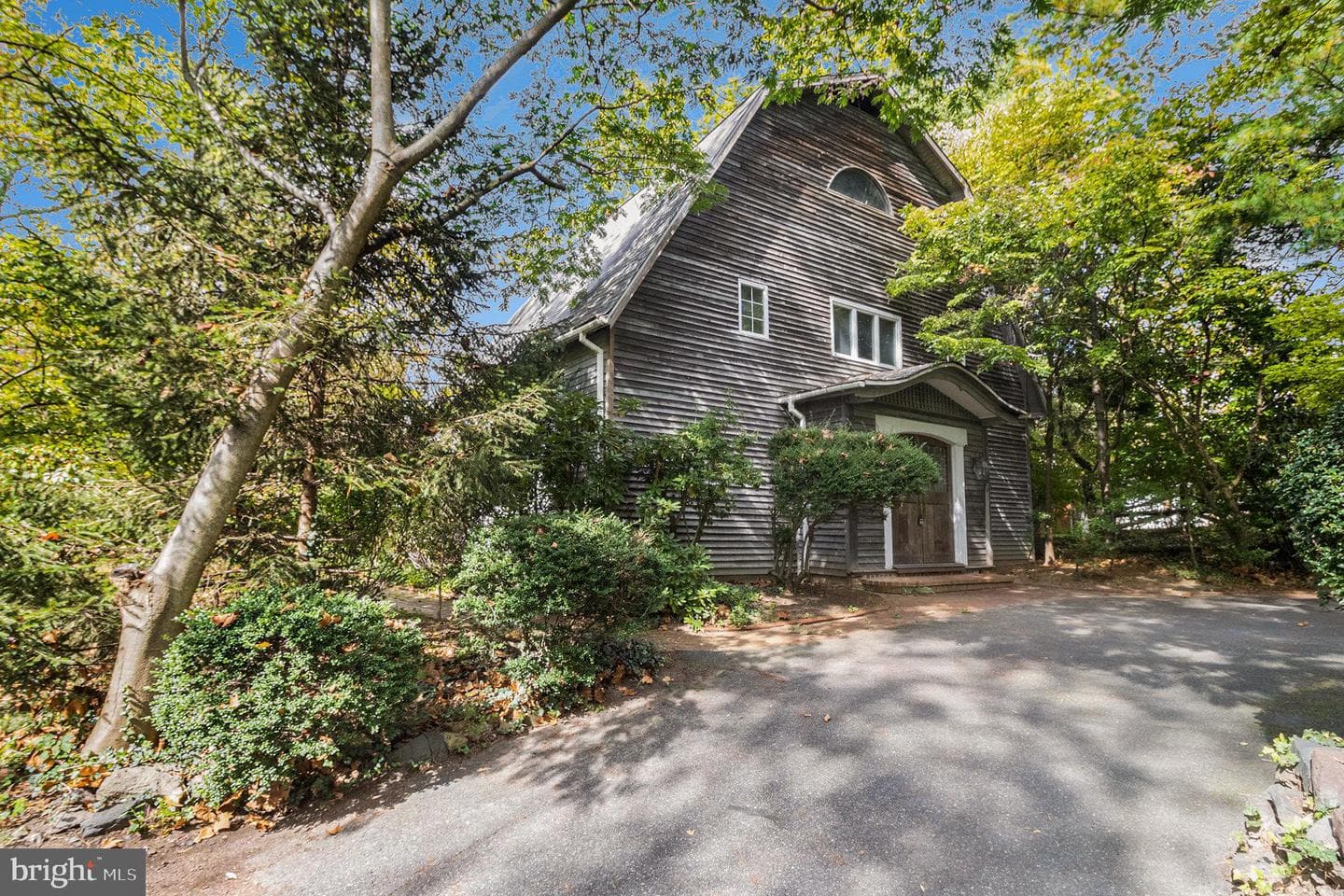 347 Old Penllyn Pike photo 2