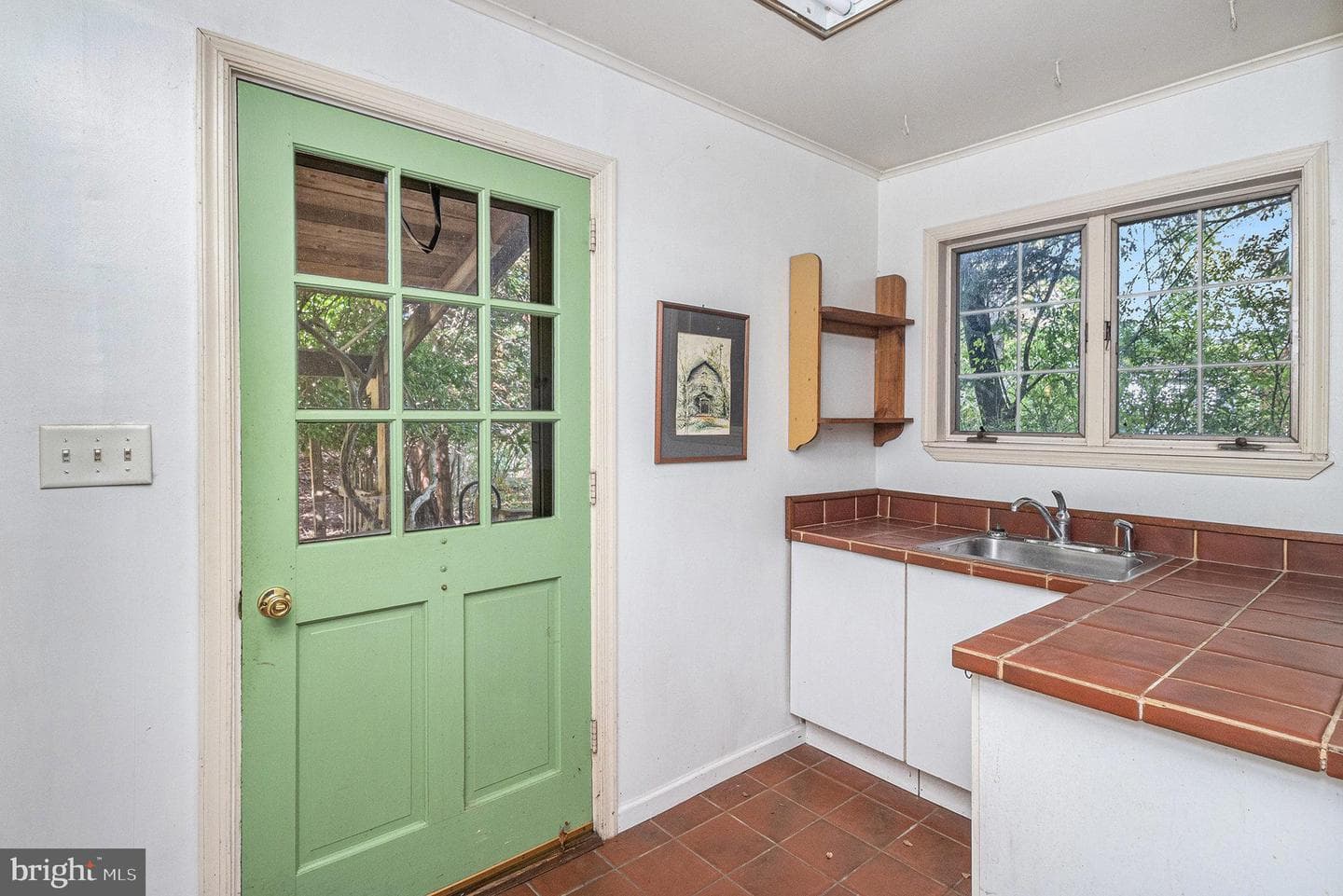 347 Old Penllyn Pike photo 23