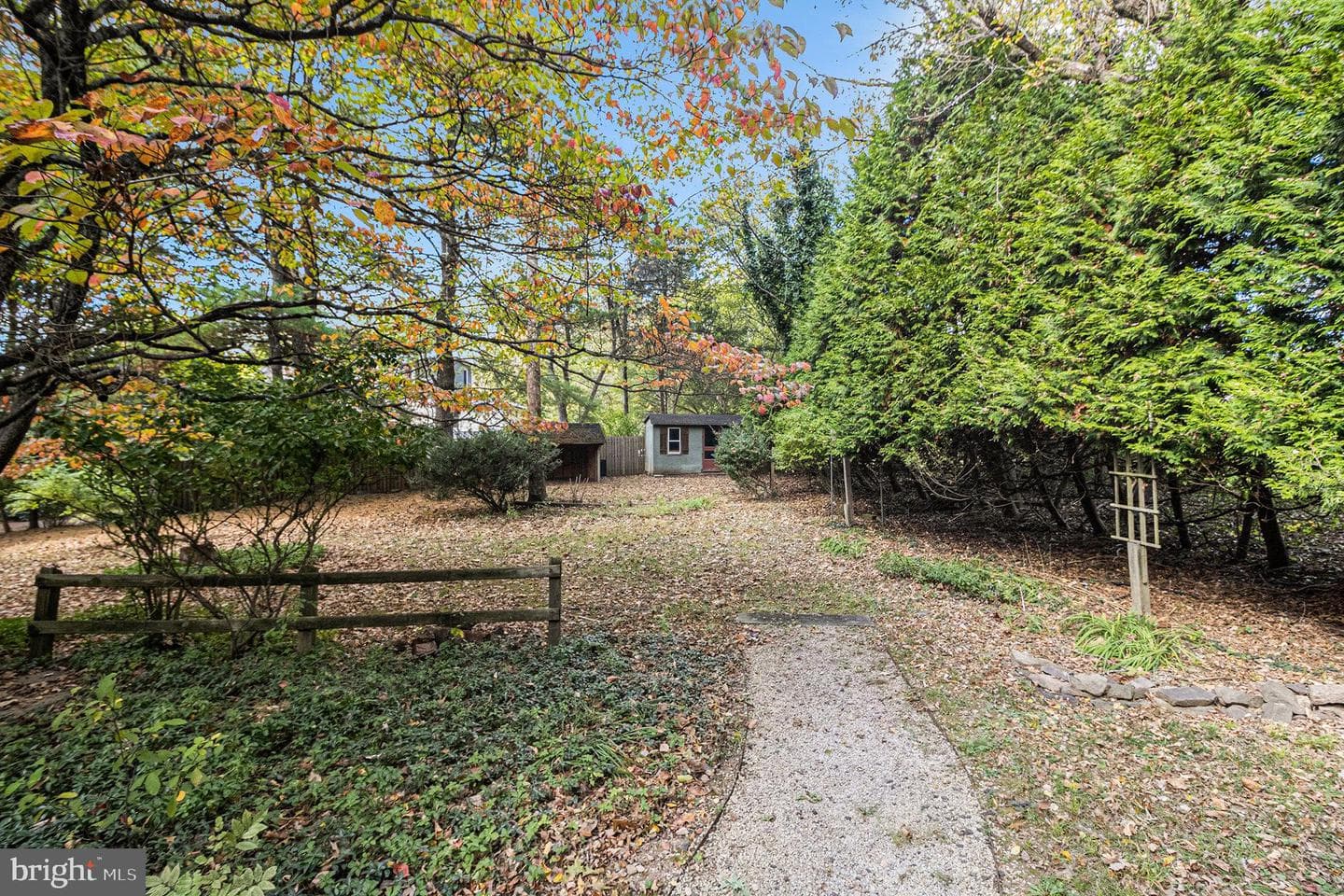 347 Old Penllyn Pike photo 25