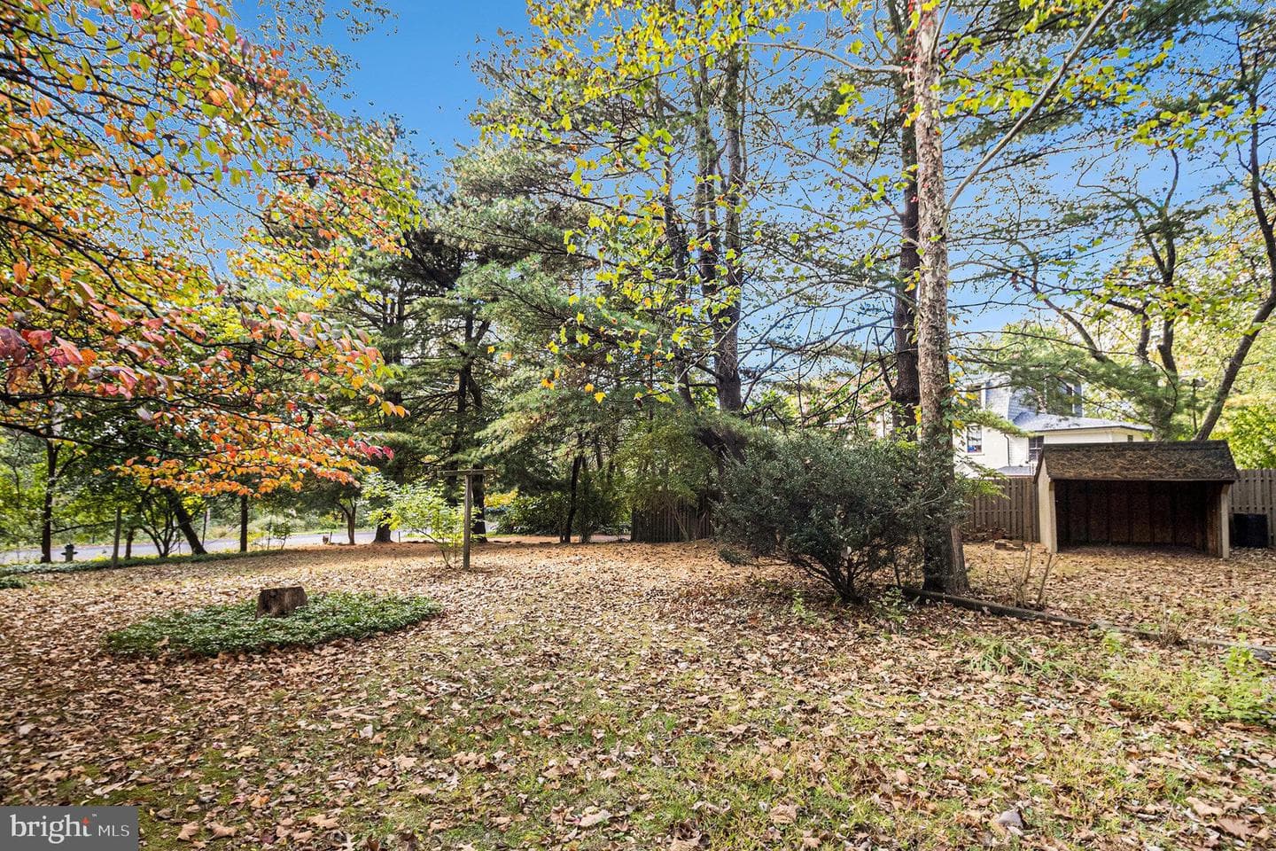 347 Old Penllyn Pike photo 26