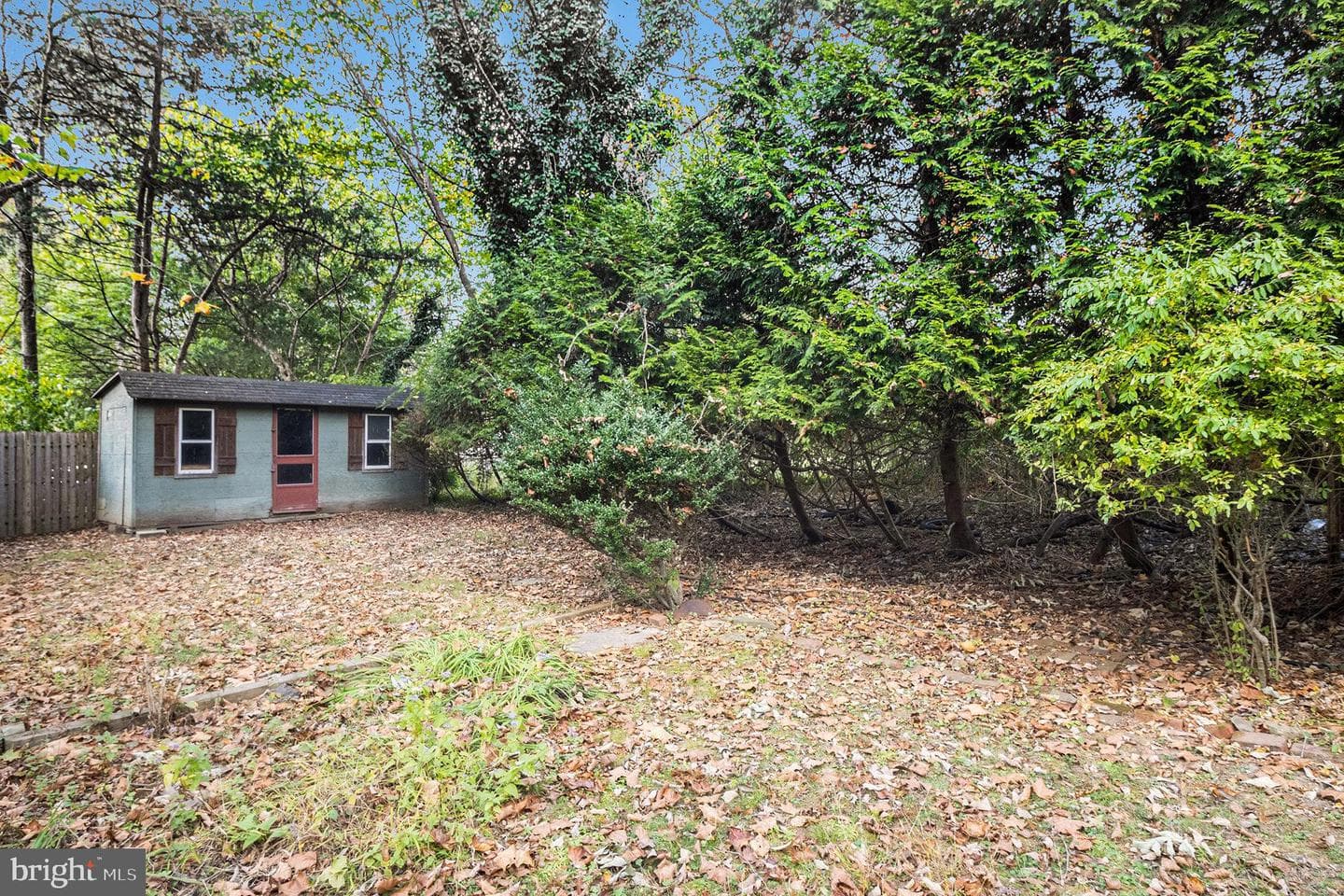 347 Old Penllyn Pike photo 27