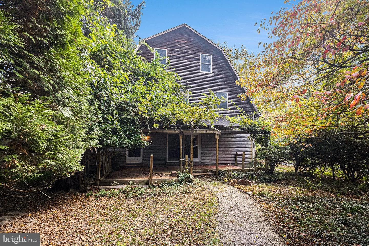 347 Old Penllyn Pike photo 28