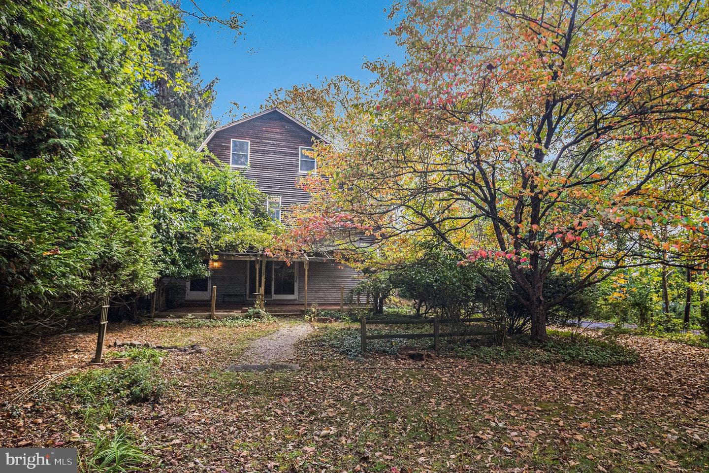 347 Old Penllyn Pike photo 29