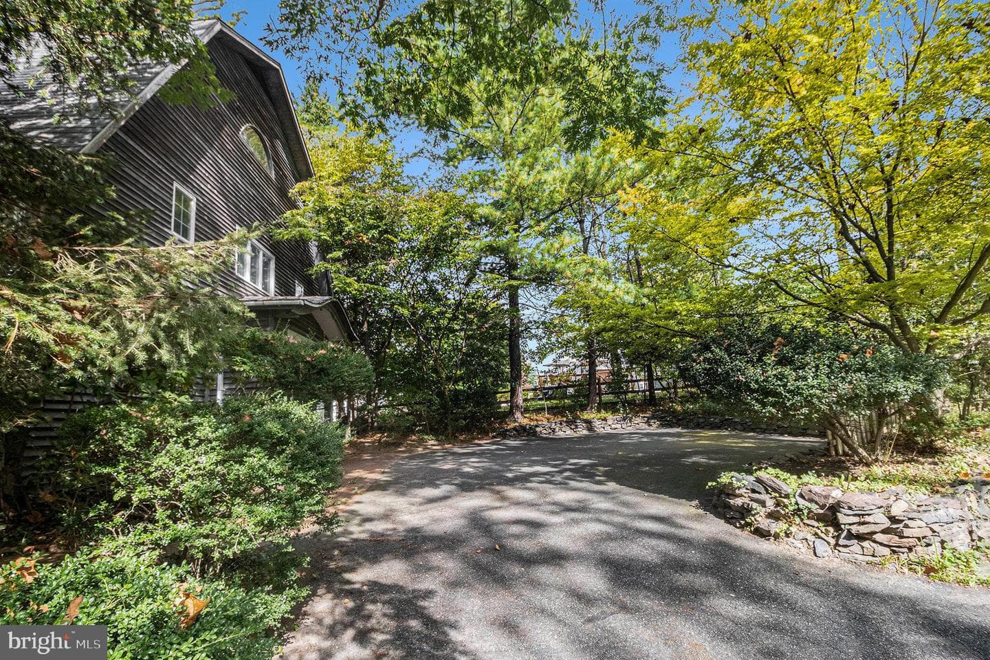 347 Old Penllyn Pike photo 4
