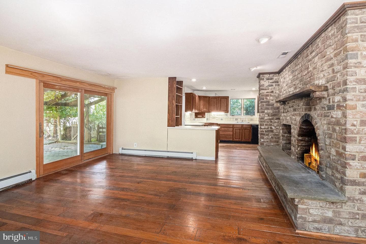 347 Old Penllyn Pike photo 9