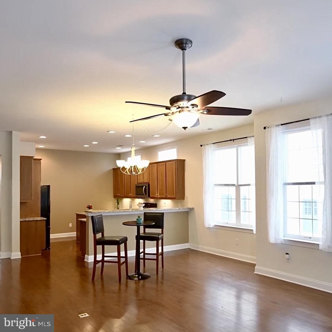 2234 Cooper Drive photo 10
