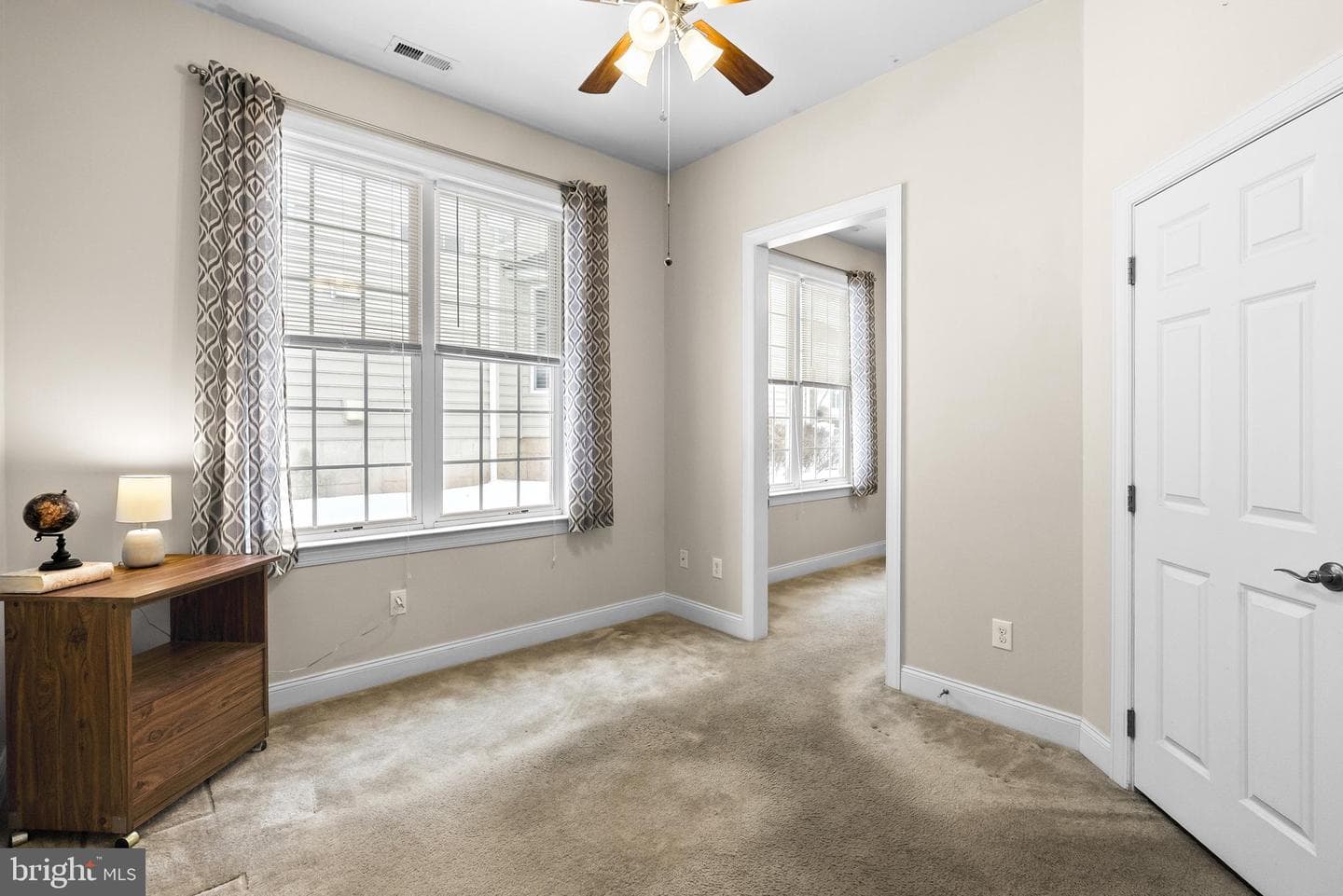 2234 Cooper Drive photo 14