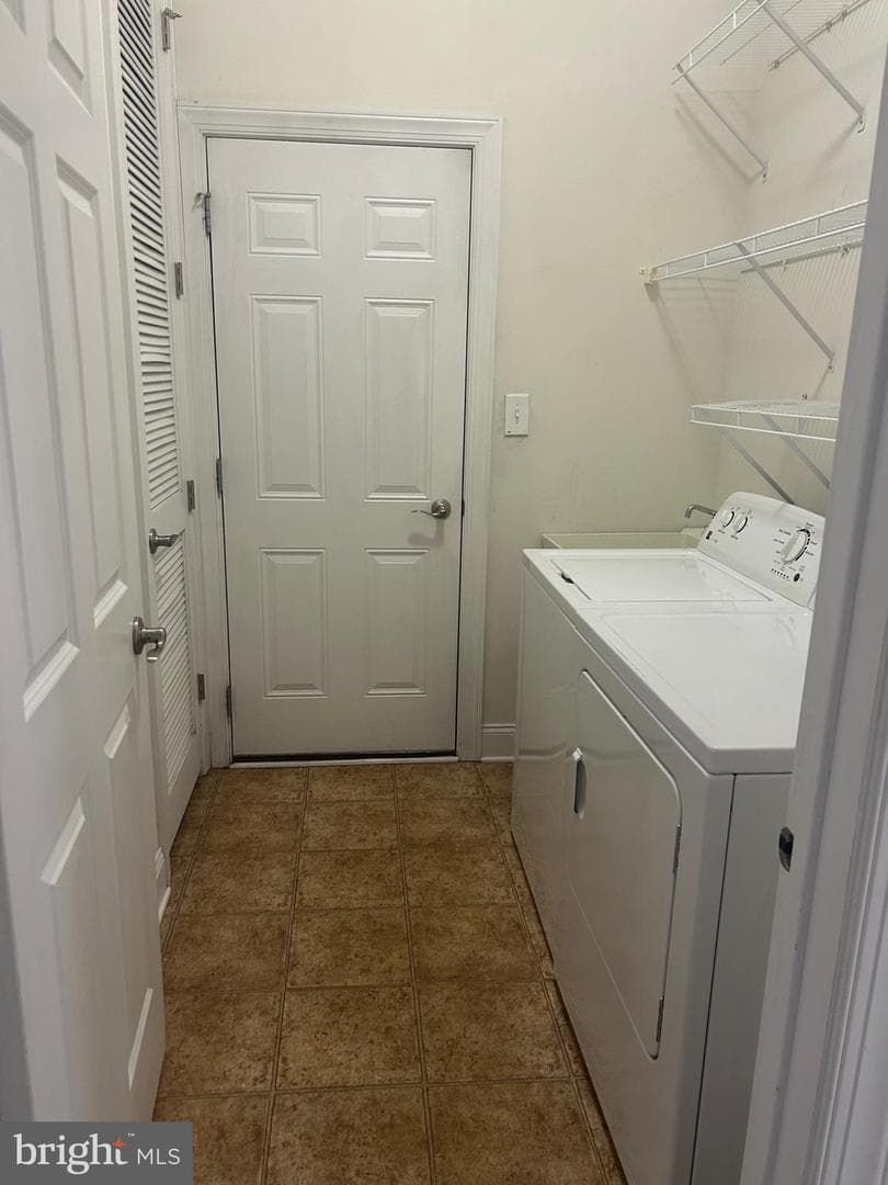 2234 Cooper Drive photo 17