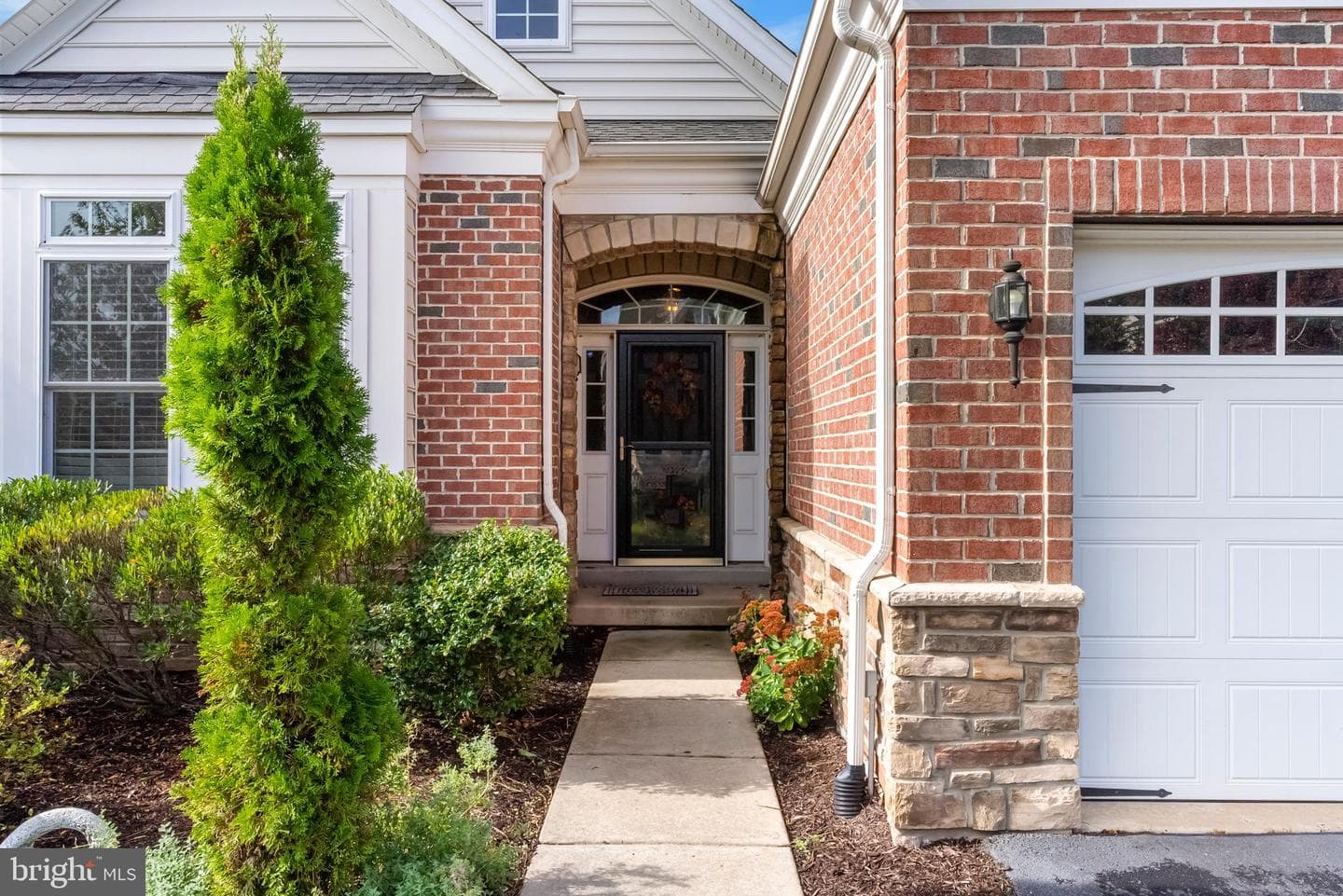 2234 Cooper Drive photo 21
