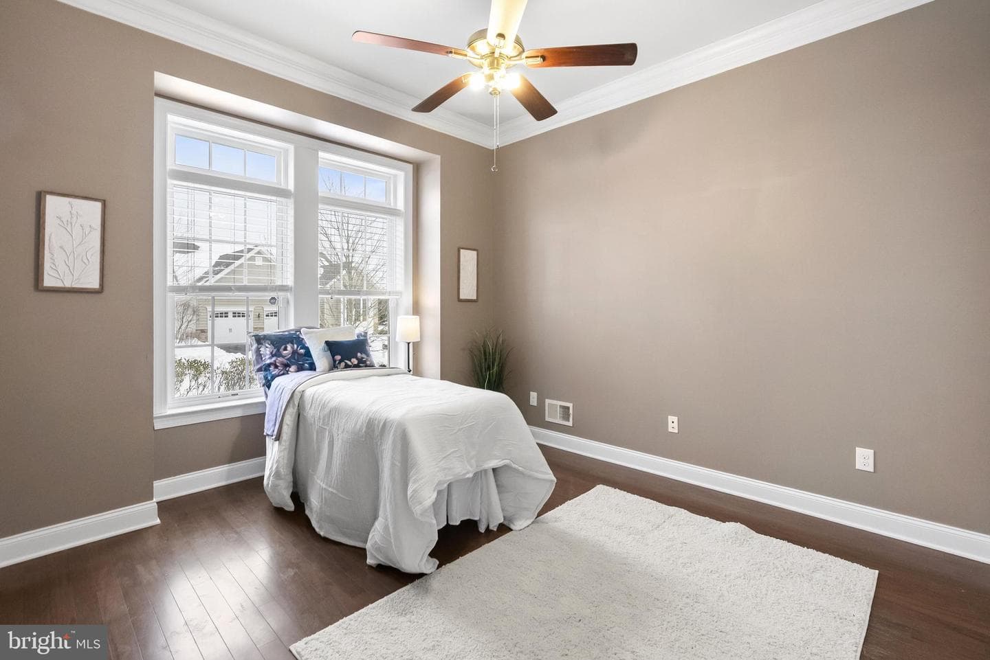 2234 Cooper Drive photo 4