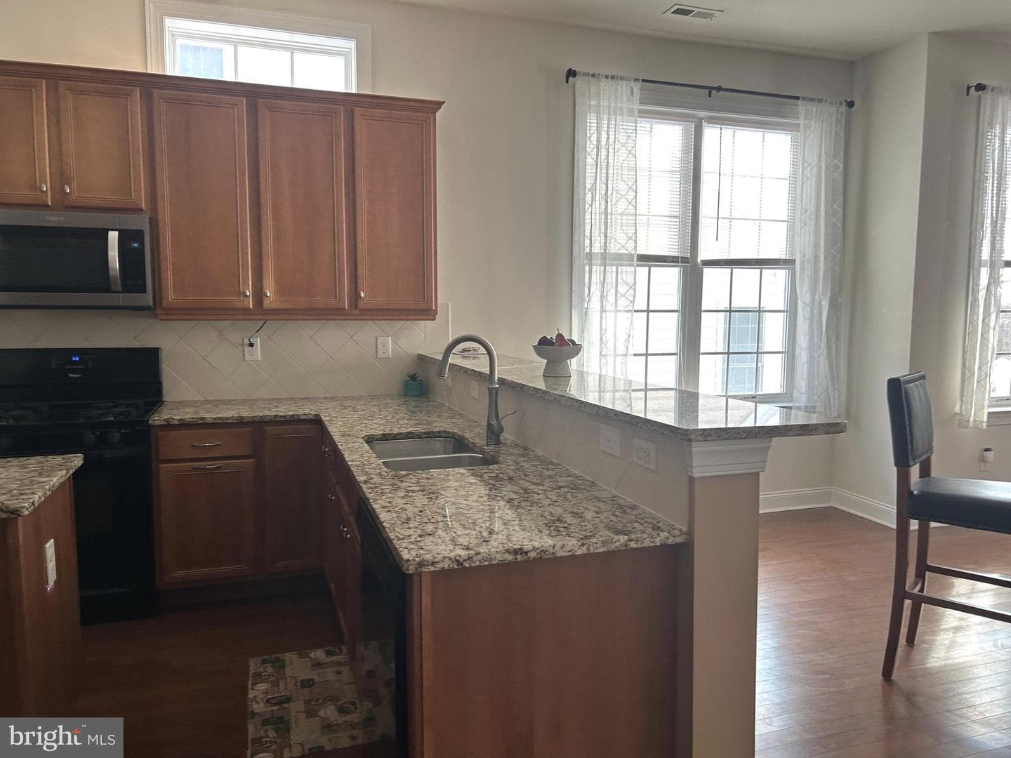 2234 Cooper Drive photo 6