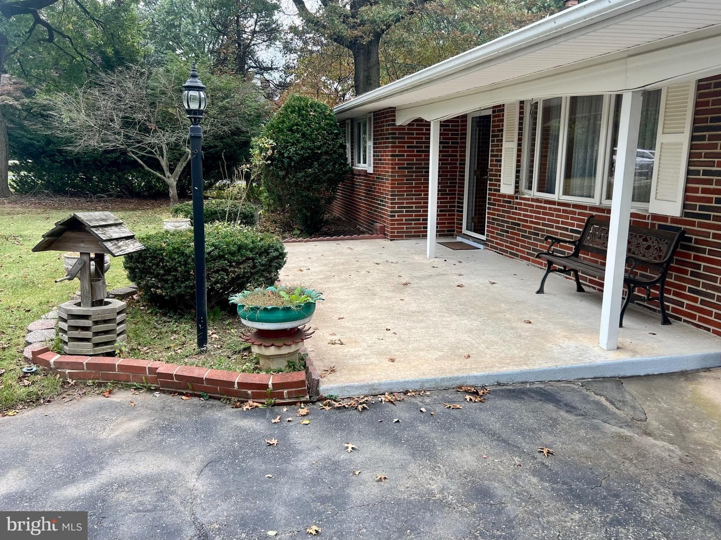 2923 Walton Road photo 1