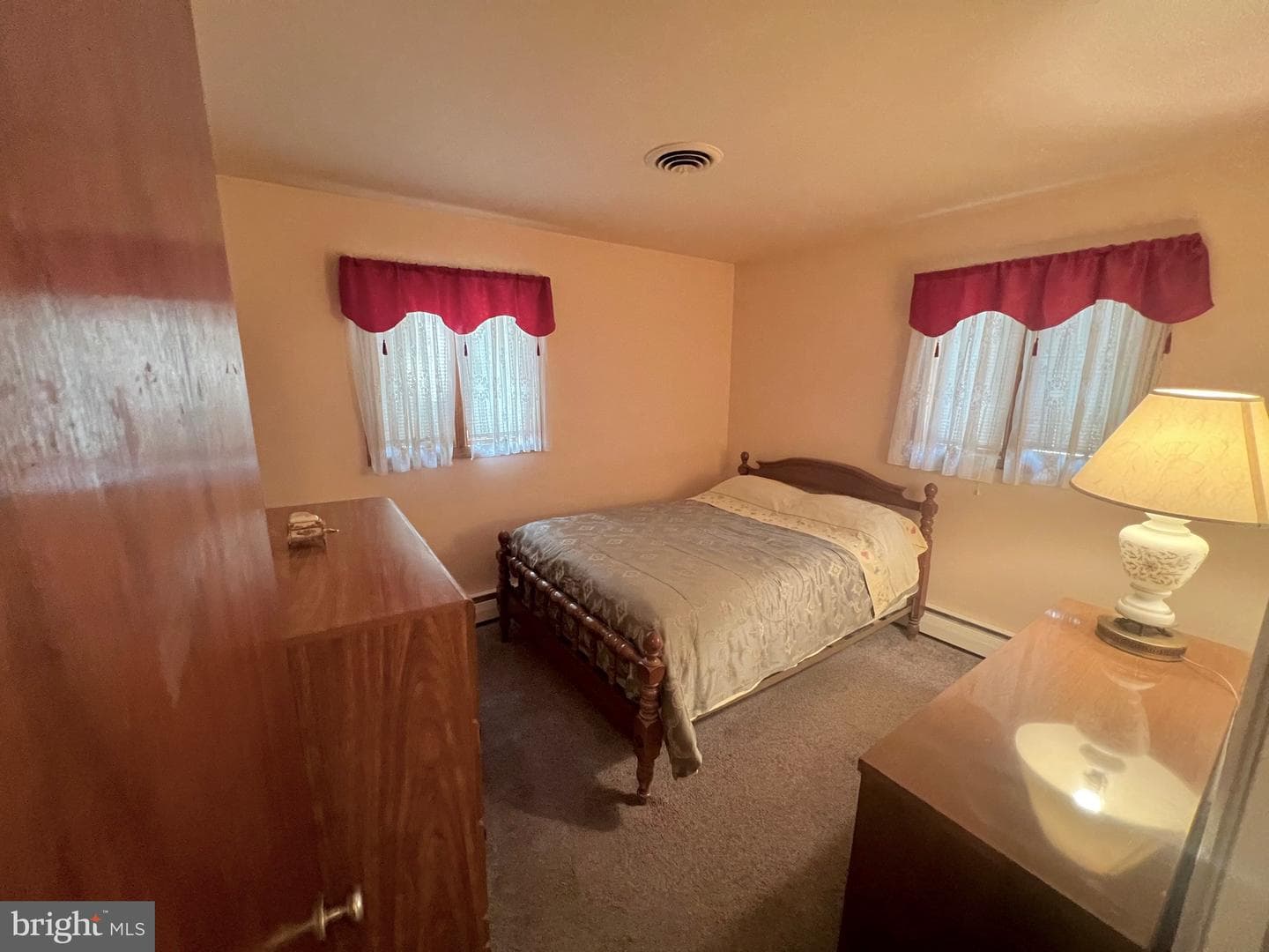 2923 Walton Road photo 10