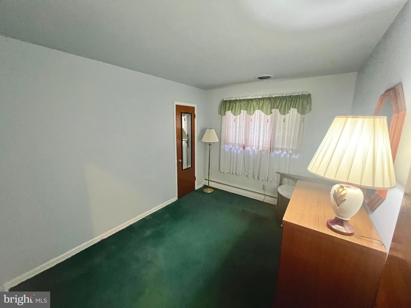 2923 Walton Road photo 11
