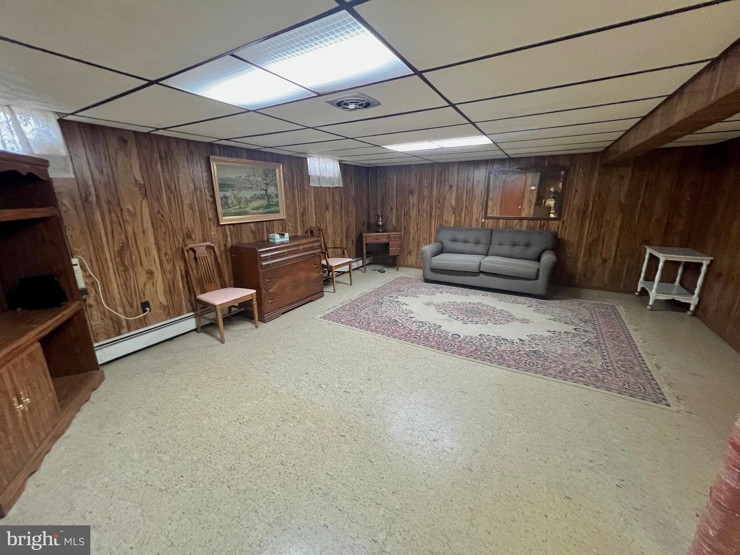 2923 Walton Road photo 12