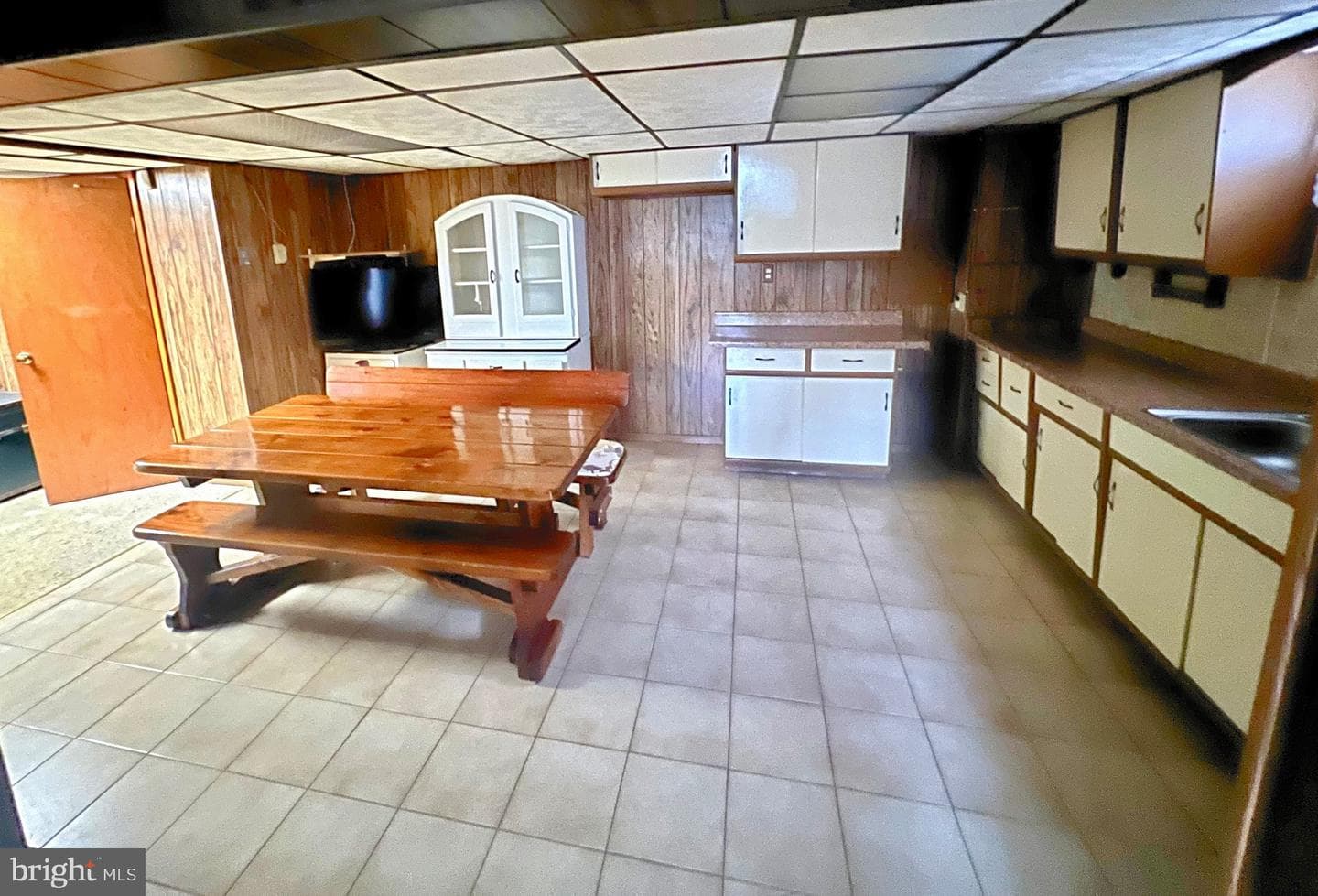 2923 Walton Road photo 14