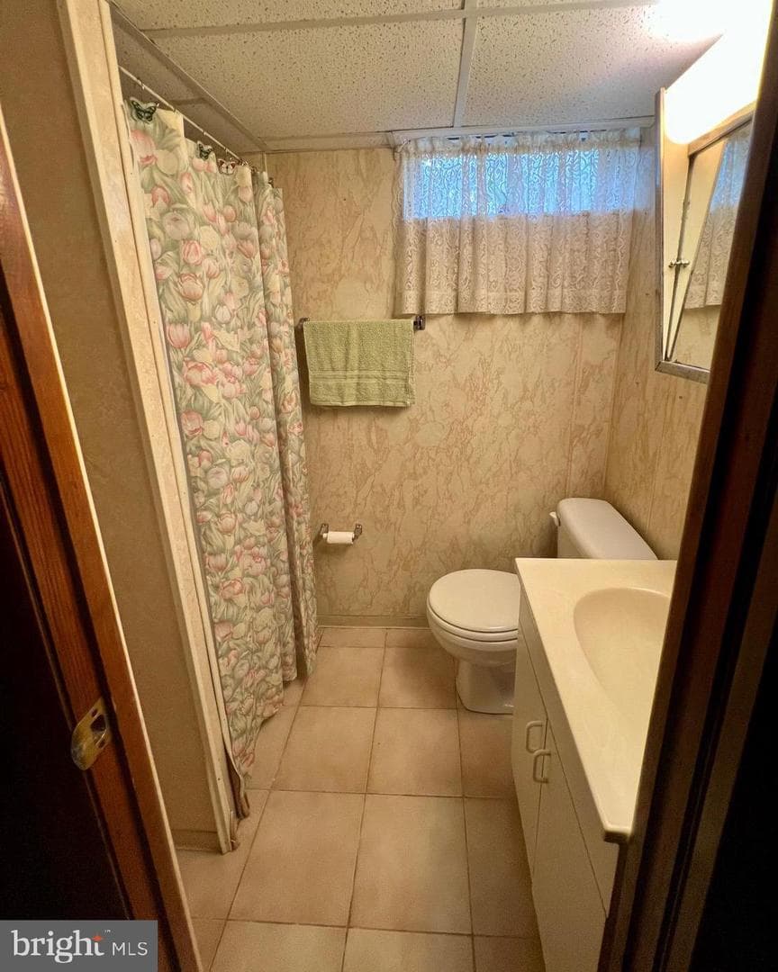 2923 Walton Road photo 15