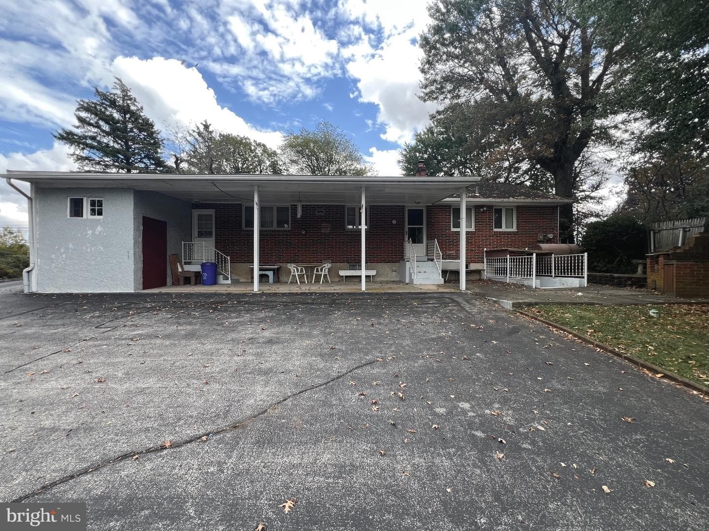 2923 Walton Road photo 16