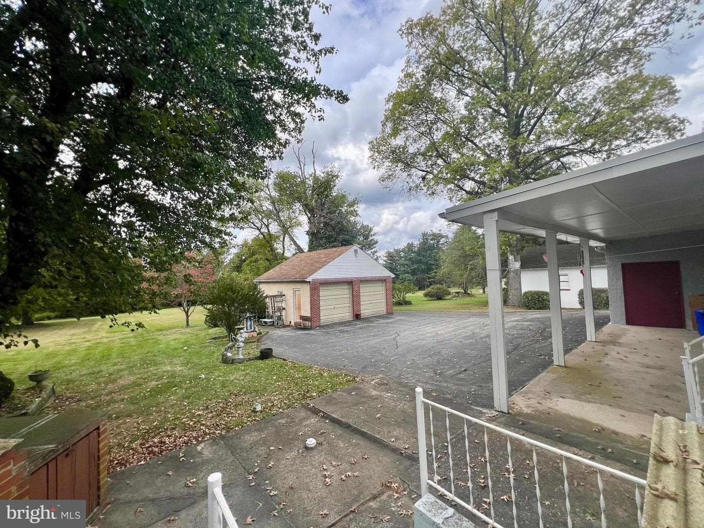 2923 Walton Road photo 17