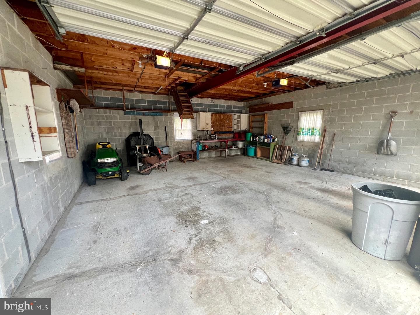 2923 Walton Road photo 18