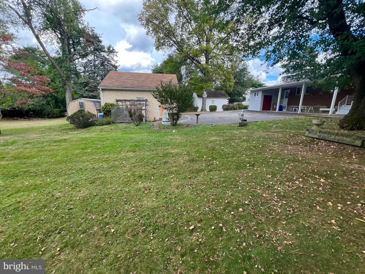 2923 Walton Road photo 19