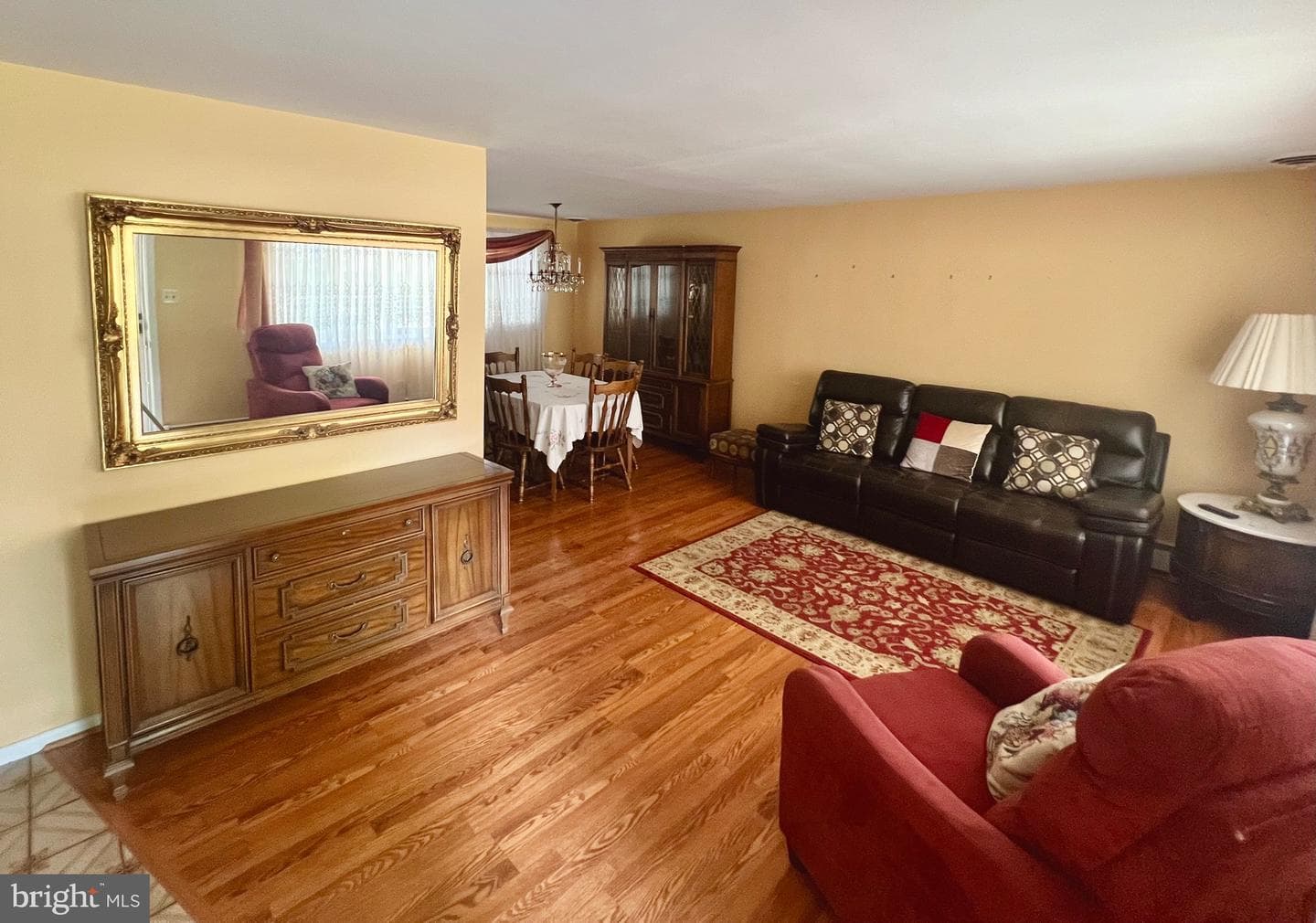 2923 Walton Road photo 2