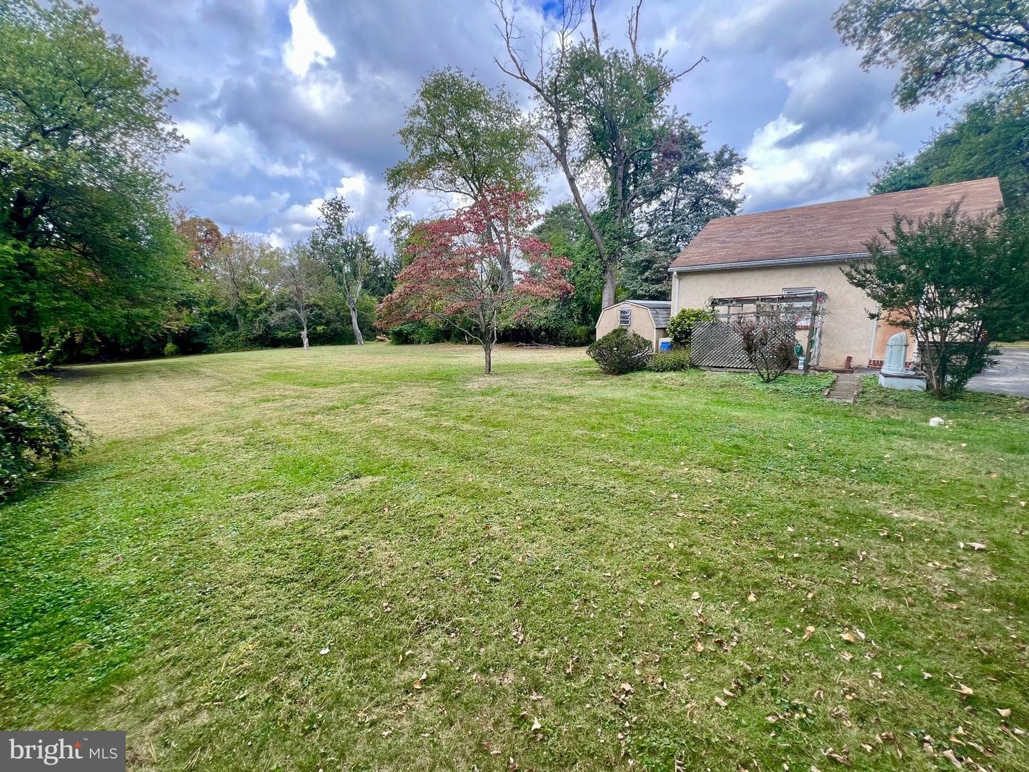 2923 Walton Road photo 20