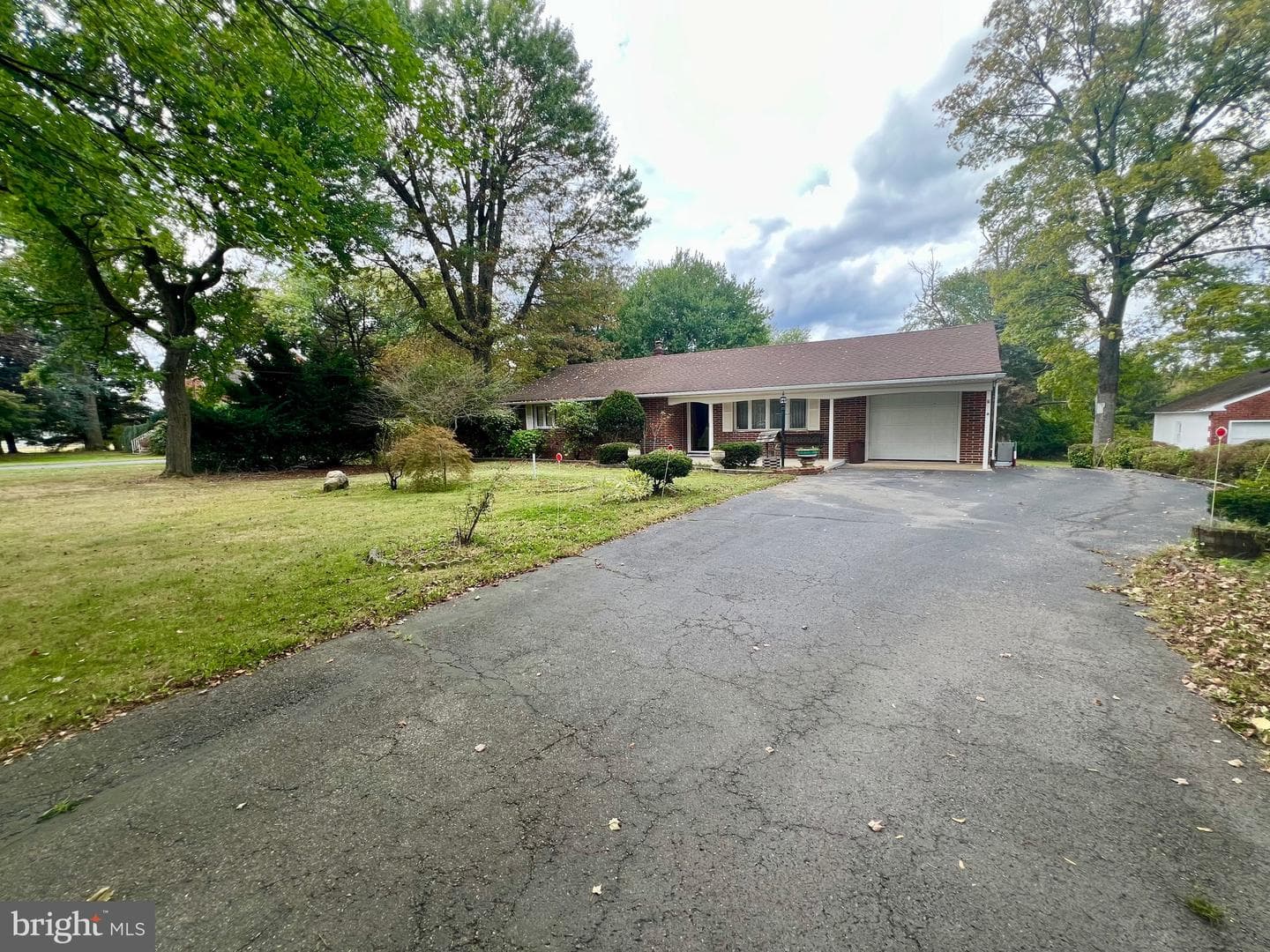 2923 Walton Road photo 22