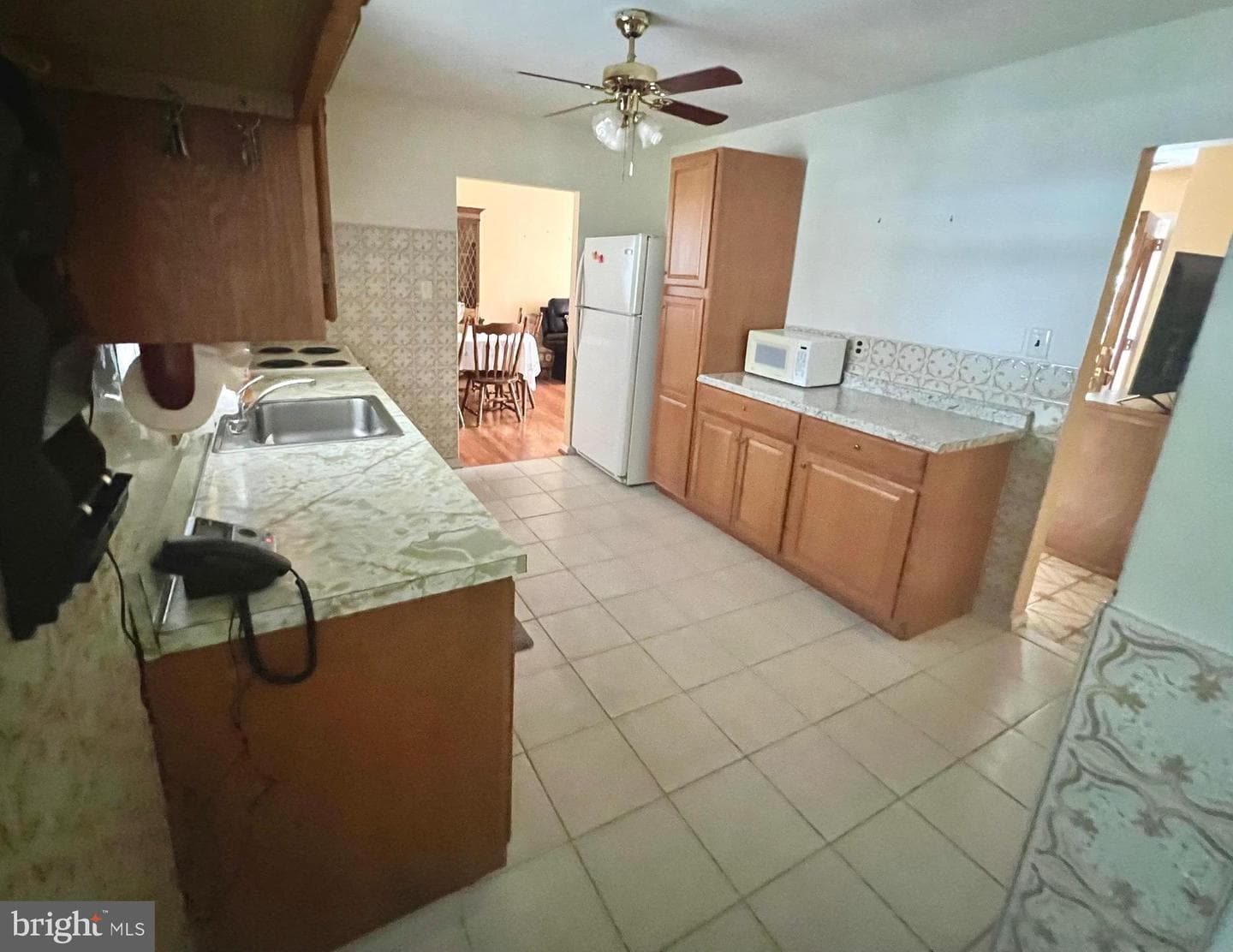 2923 Walton Road photo 6