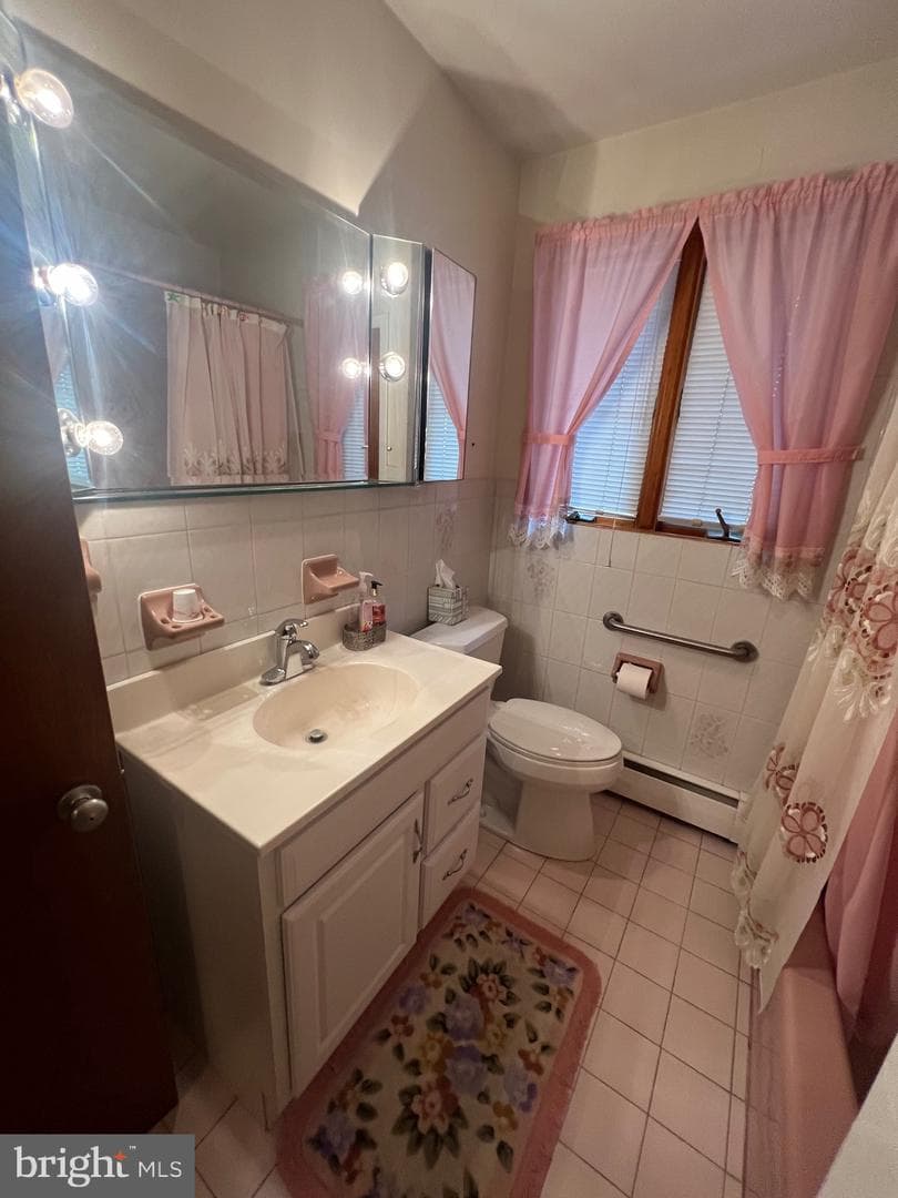 2923 Walton Road photo 7
