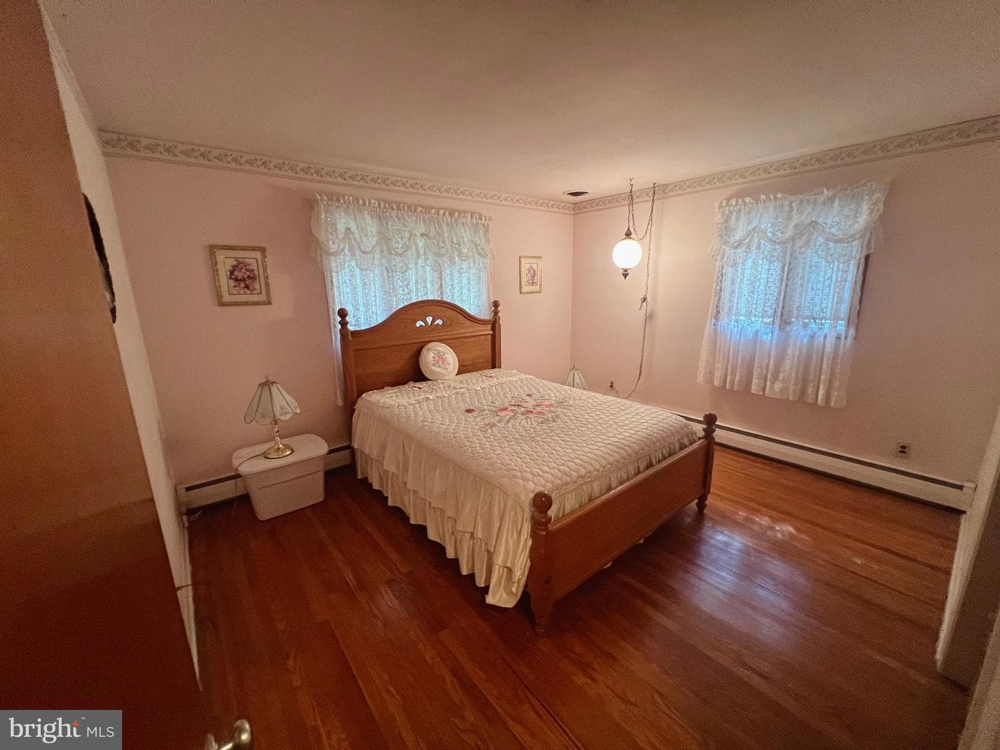 2923 Walton Road photo 8